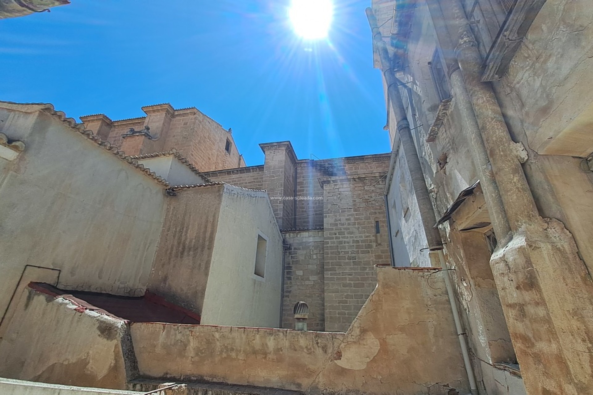 Reventa - Apartamento / piso - Orihuela