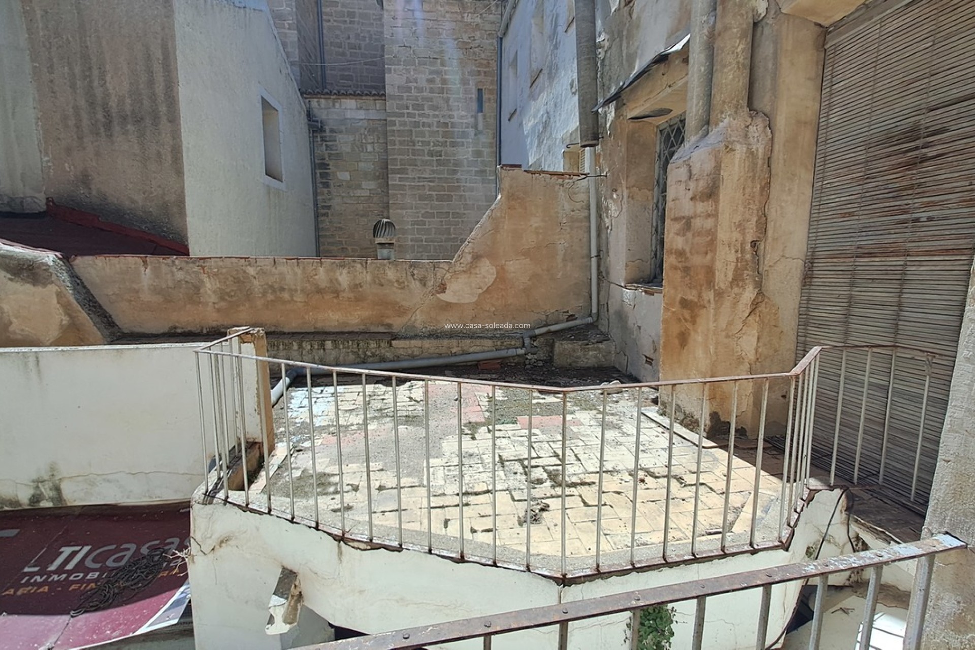 Reventa - Apartamento / piso - Orihuela