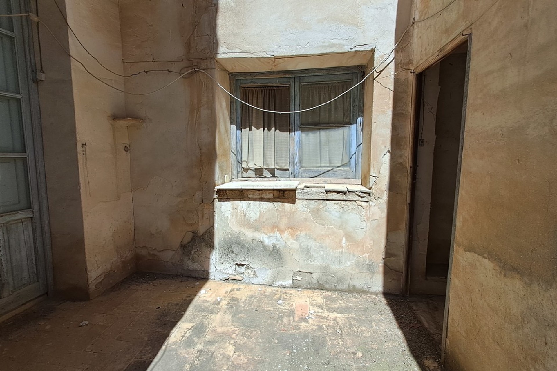Reventa - Apartamento / piso - Orihuela