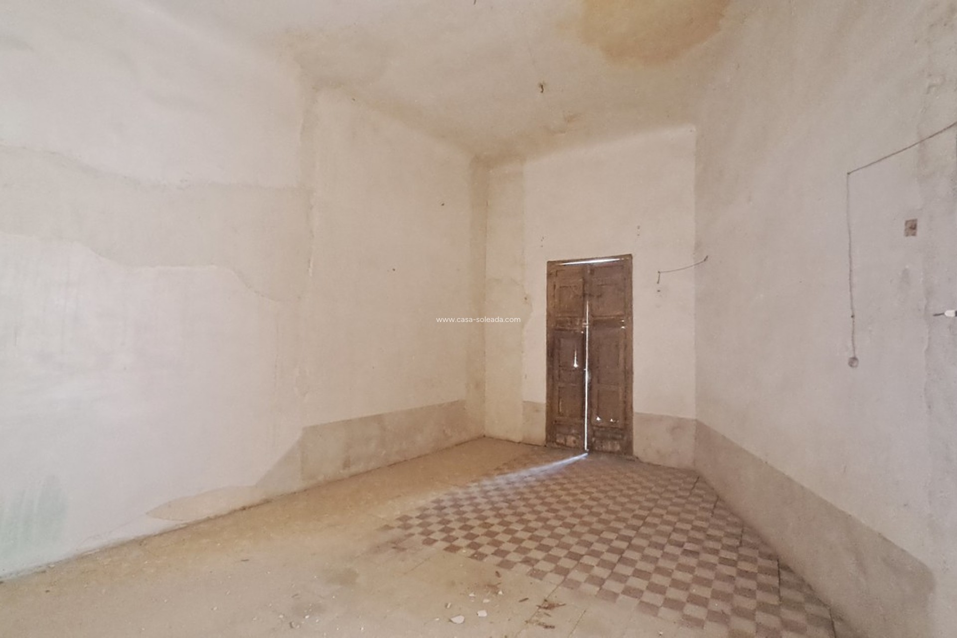 Reventa - Apartamento / piso - Orihuela