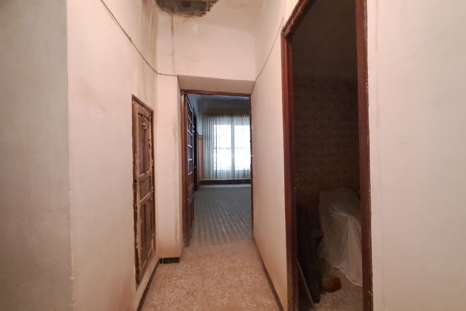 Reventa - Apartamento / piso - Orihuela