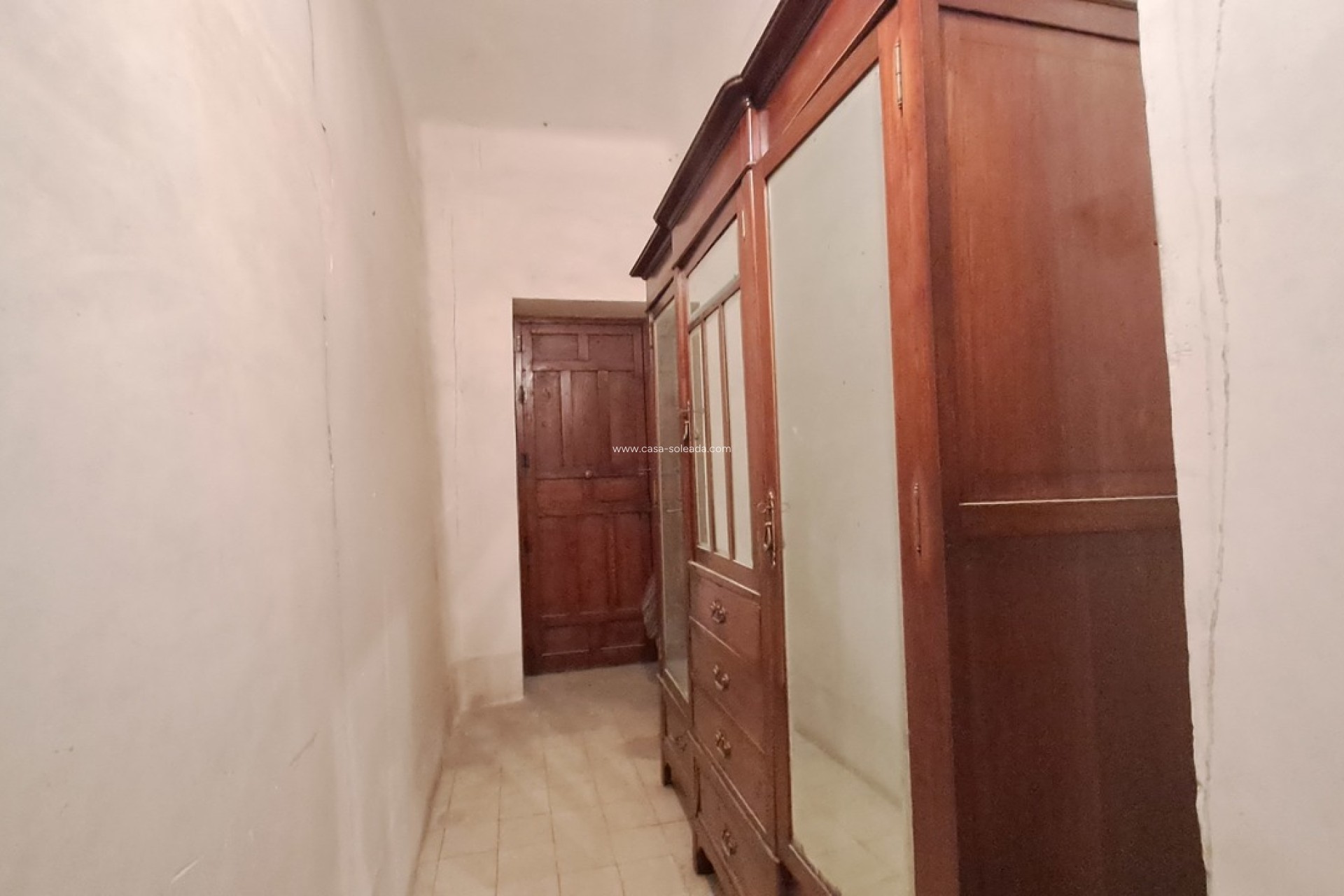 Reventa - Apartamento / piso - Orihuela