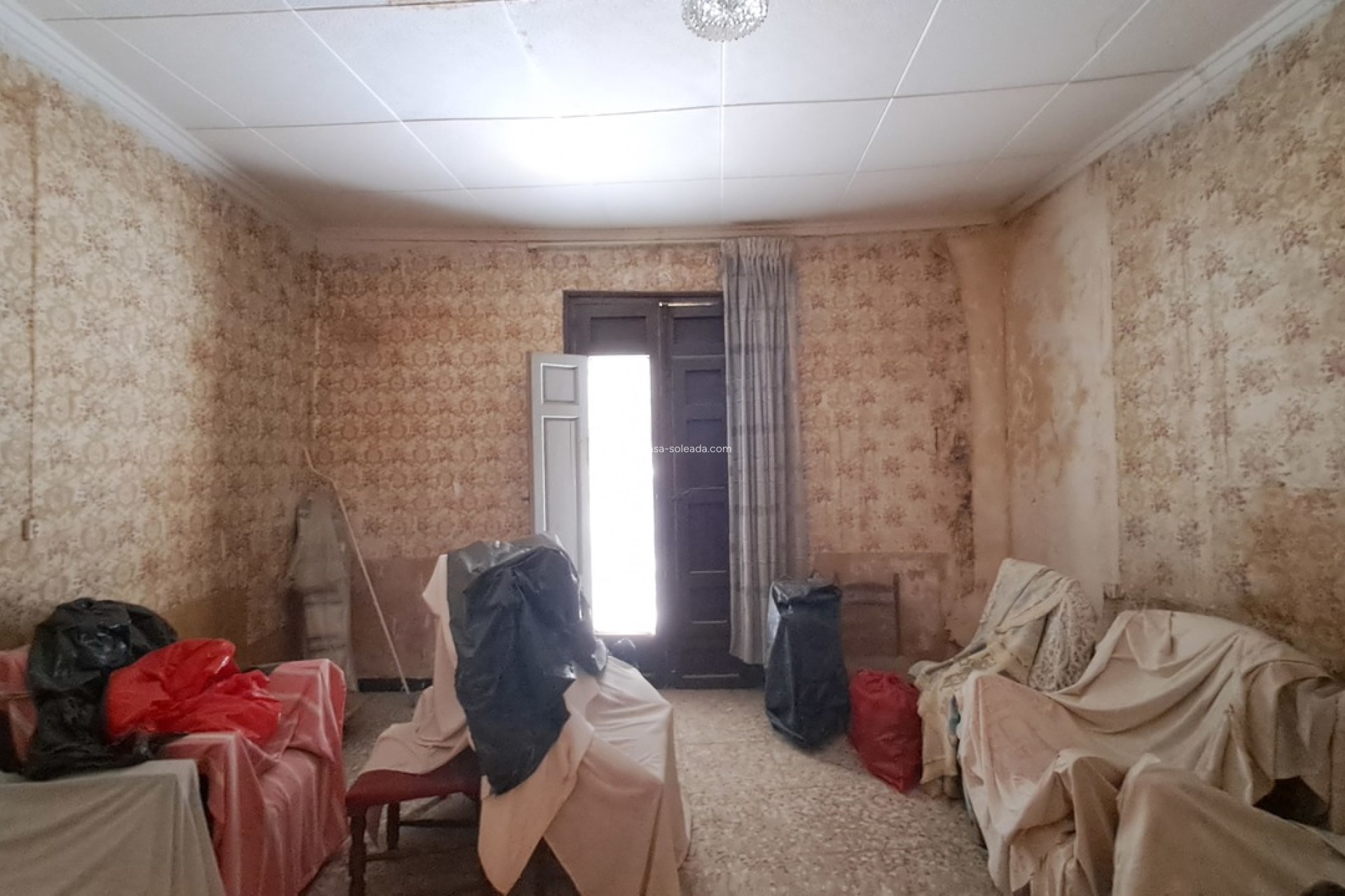 Reventa - Apartamento / piso - Orihuela