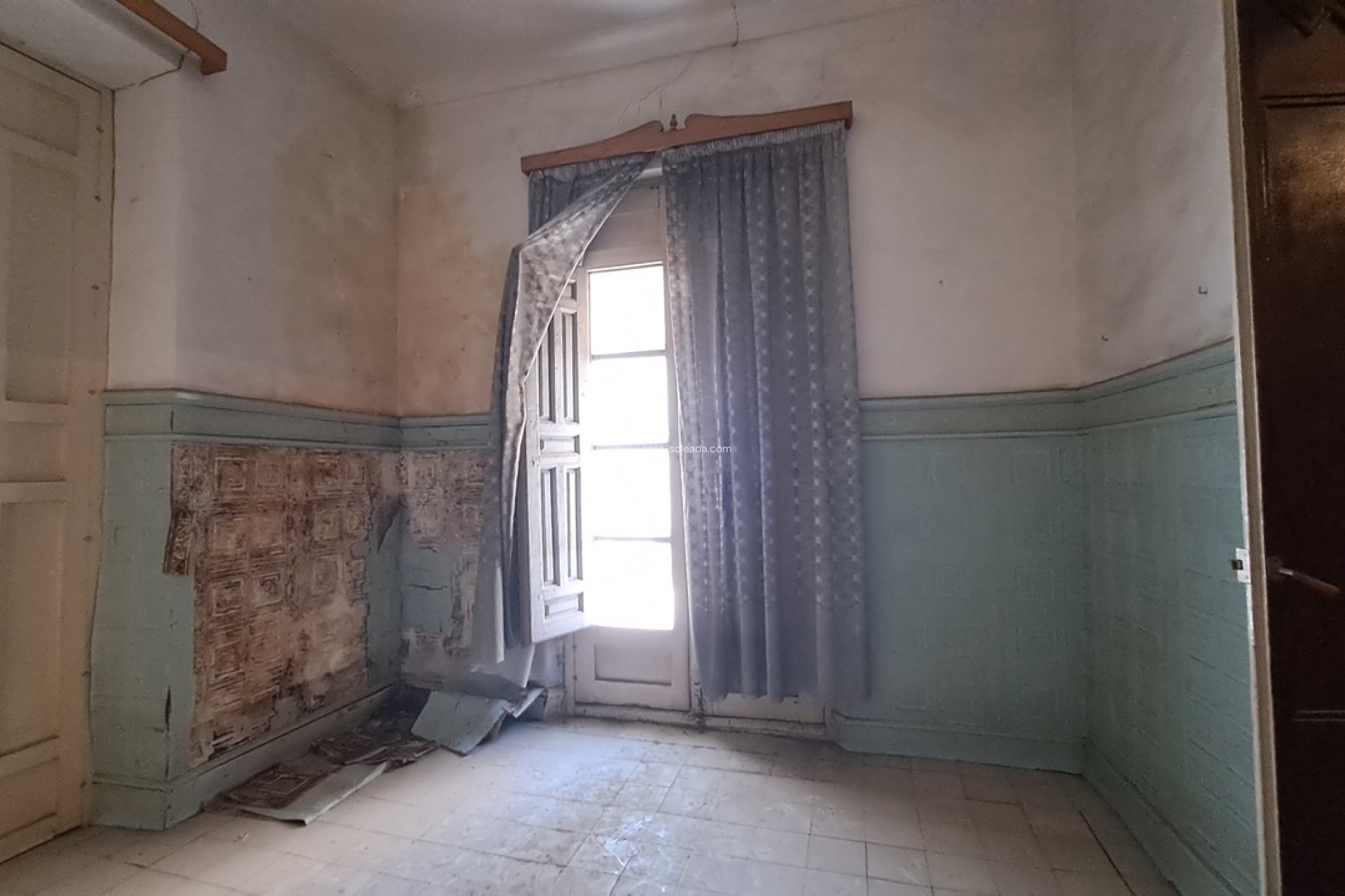 Reventa - Apartamento / piso - Orihuela