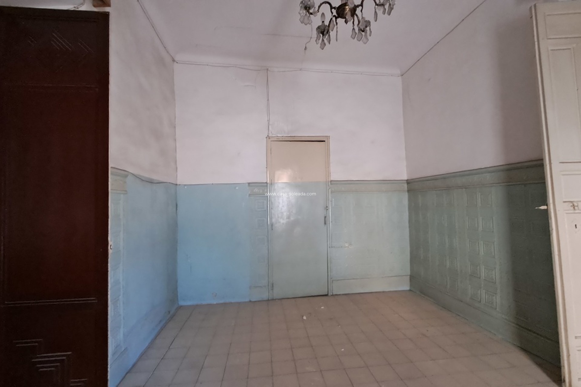 Reventa - Apartamento / piso - Orihuela