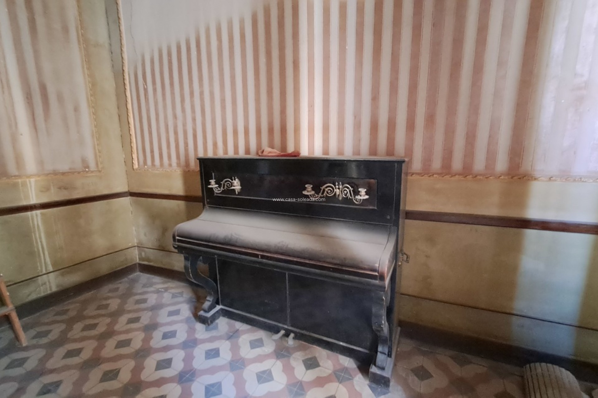 Reventa - Apartamento / piso - Orihuela
