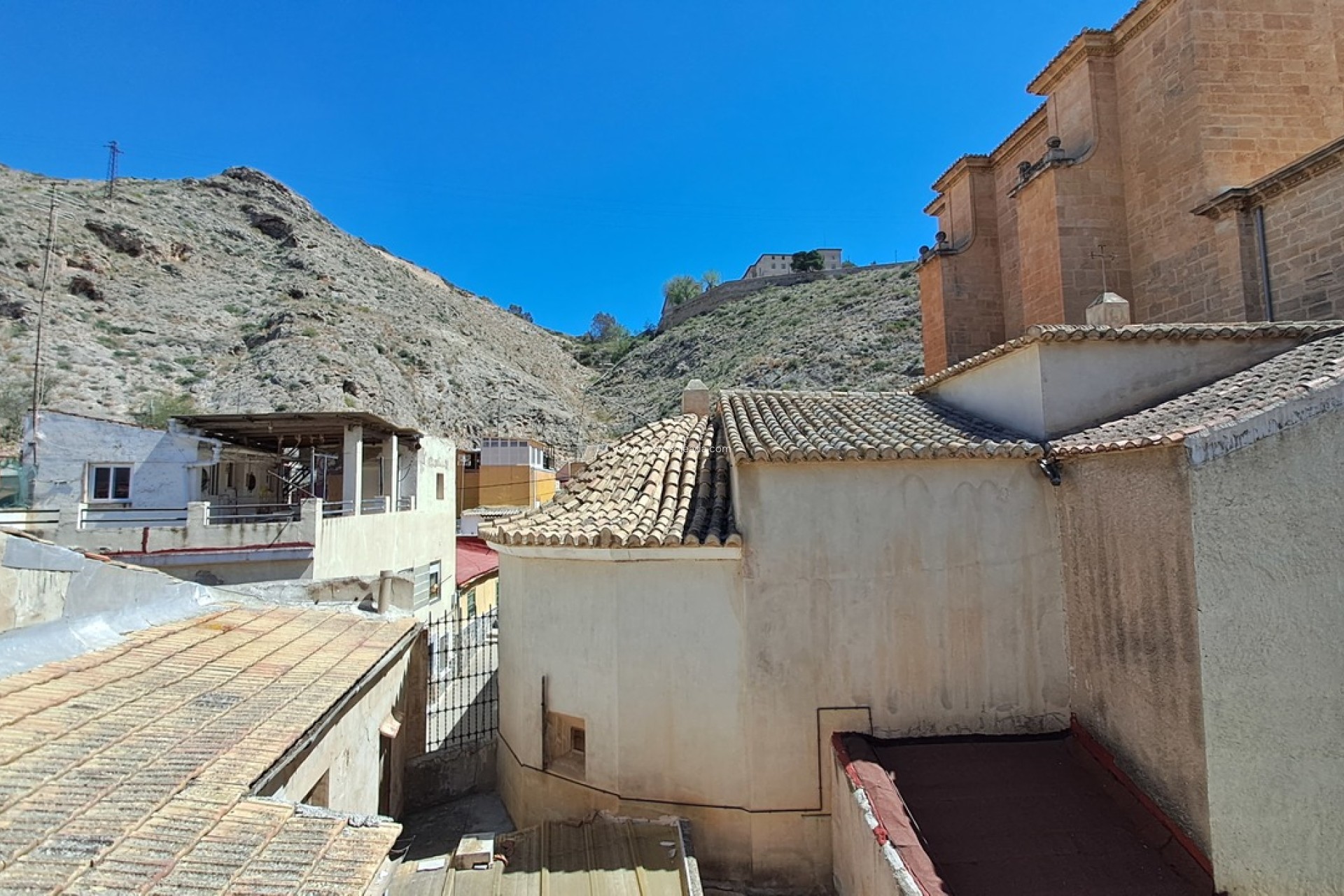 Reventa - Apartamento / piso - Orihuela