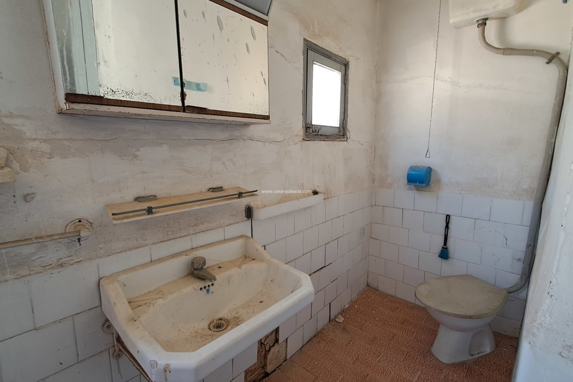 Reventa - Apartamento / piso - Orihuela