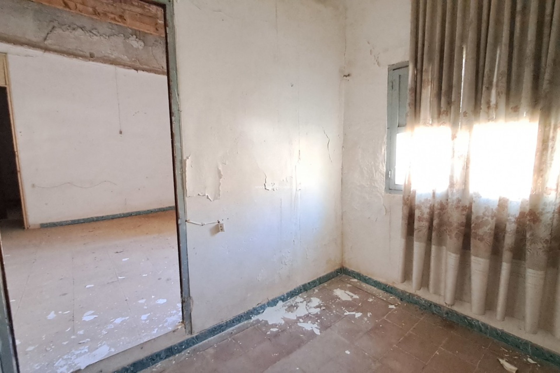 Reventa - Apartamento / piso - Orihuela