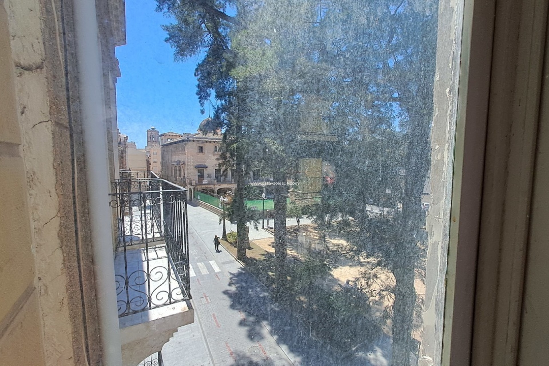Reventa - Apartamento / piso - Orihuela