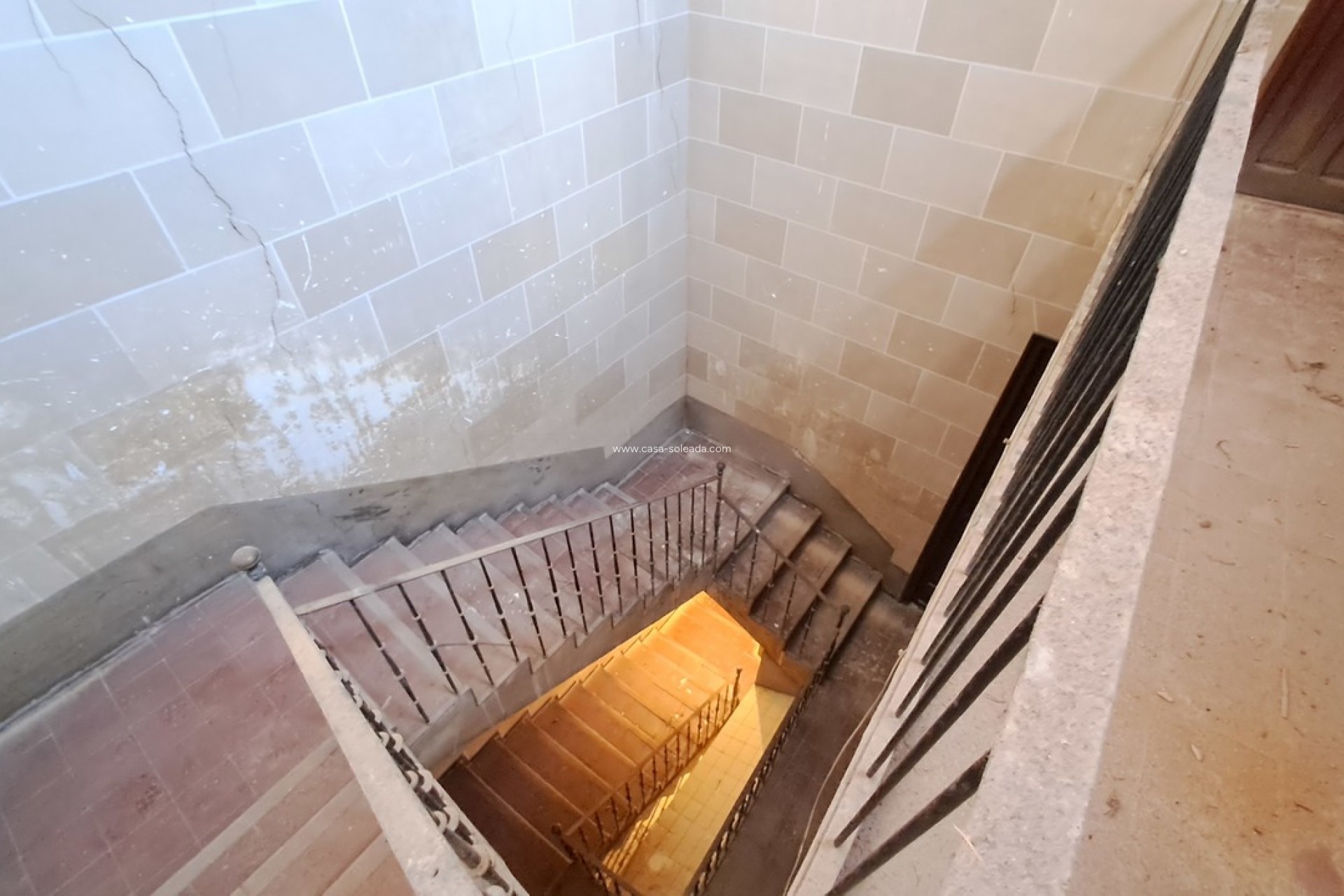 Reventa - Apartamento / piso - Orihuela