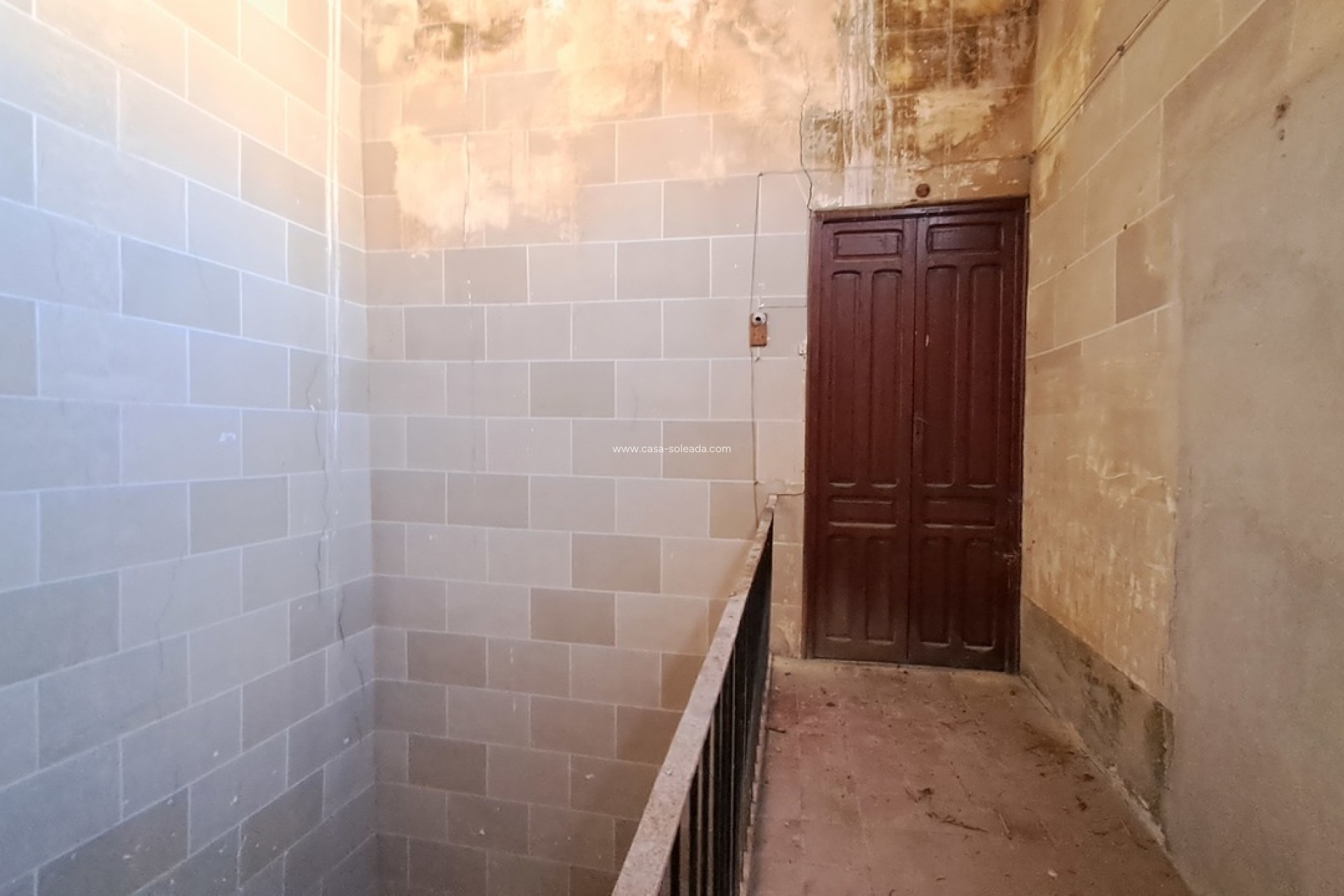 Reventa - Apartamento / piso - Orihuela