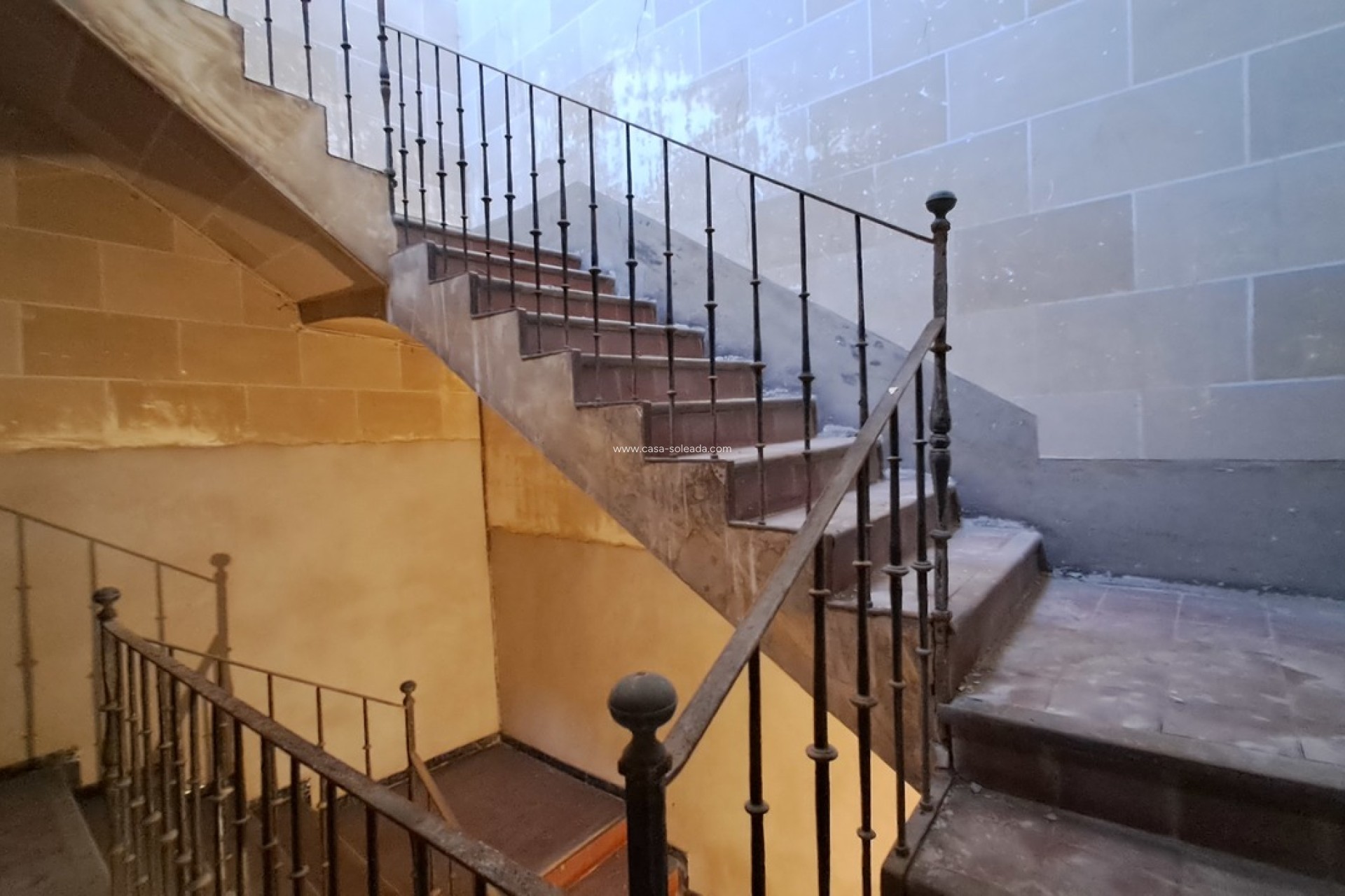 Reventa - Apartamento / piso - Orihuela