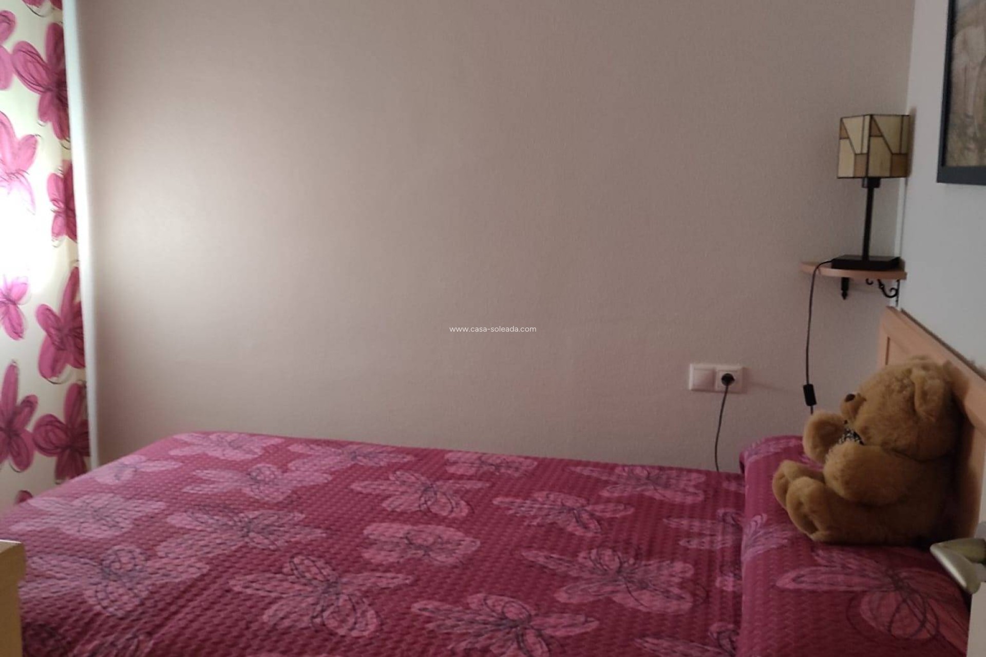 Reventa - Apartamento / piso - Pilar de la Horadada - La Torre De La Horadada