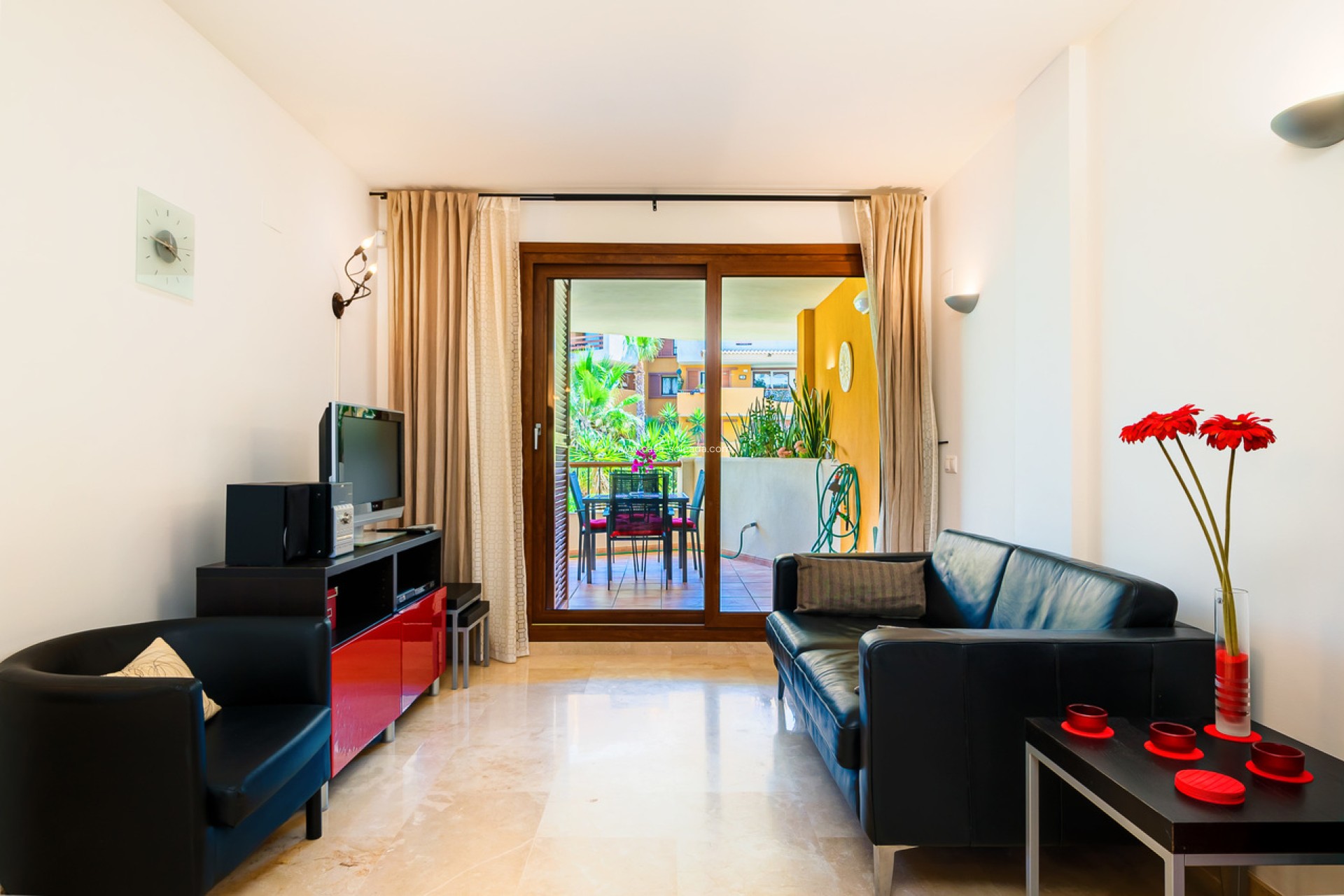 Reventa - Apartamento / piso - Punta Prima