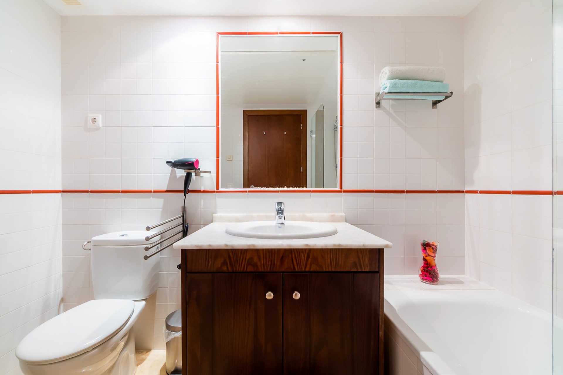 Reventa - Apartamento / piso - Punta Prima