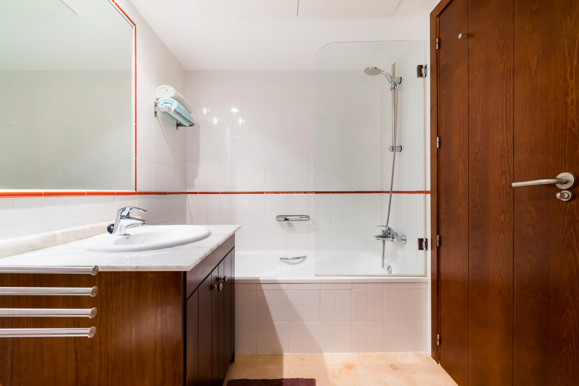 Reventa - Apartamento / piso - Punta Prima