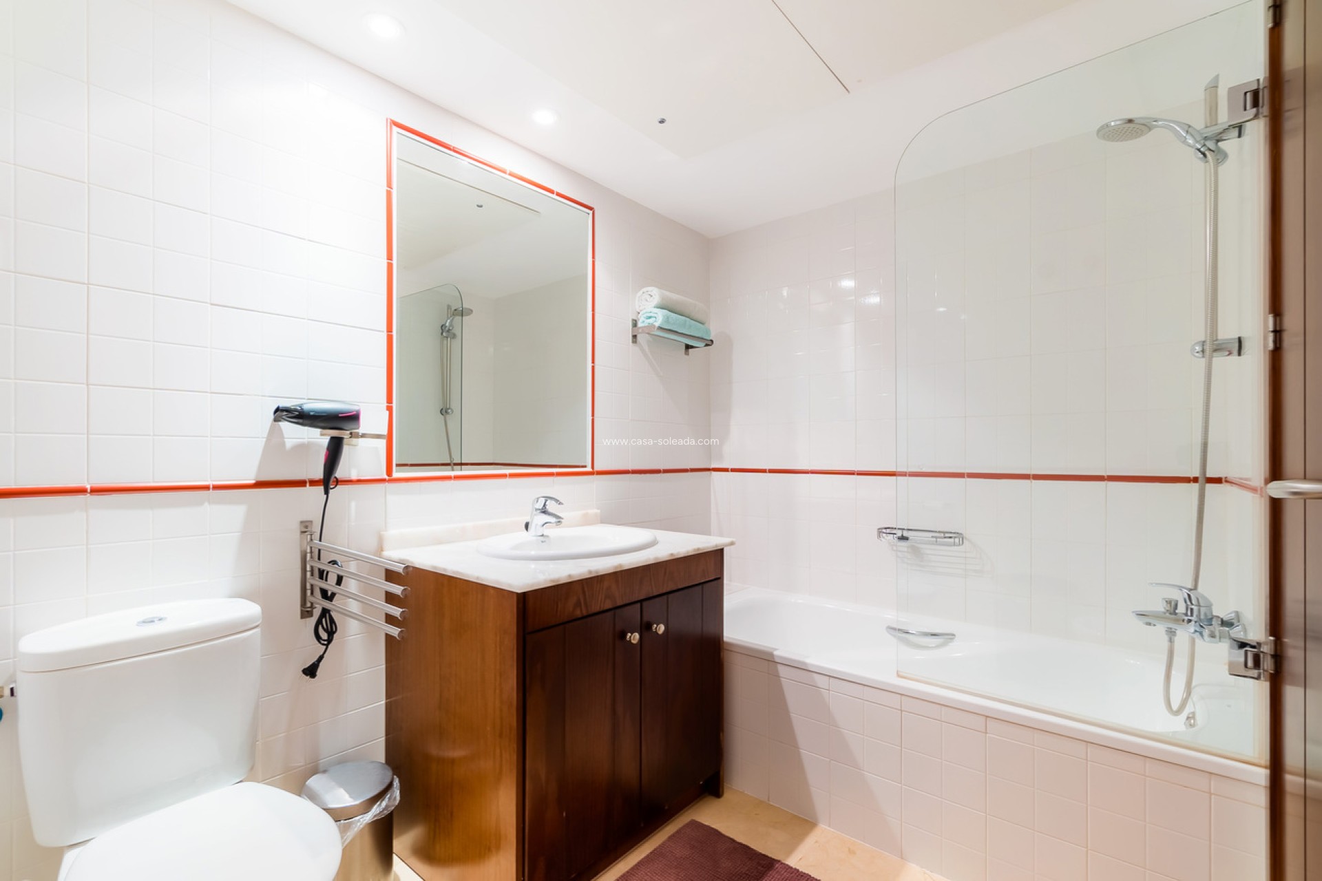 Reventa - Apartamento / piso - Punta Prima