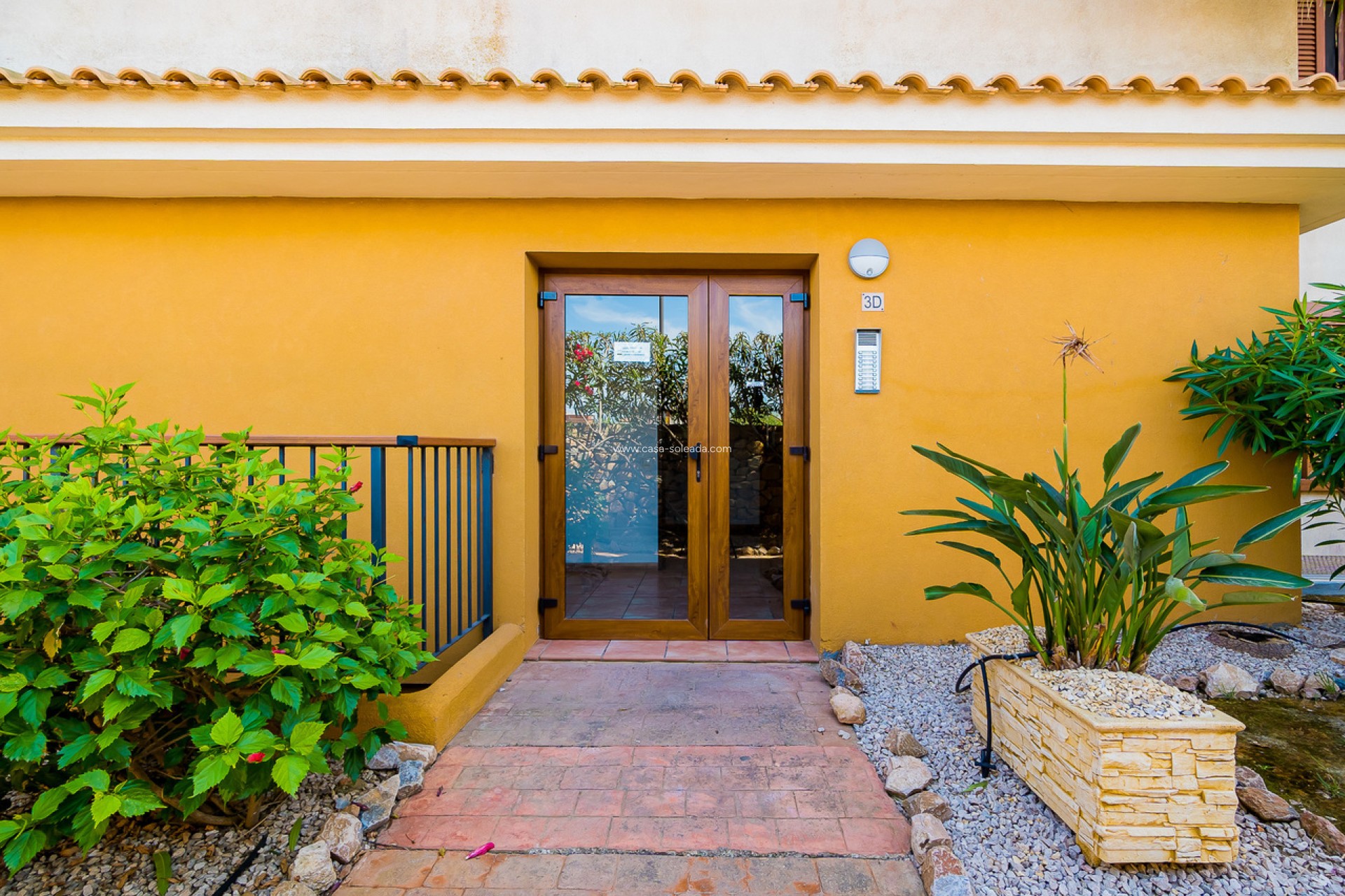 Reventa - Apartamento / piso - Punta Prima