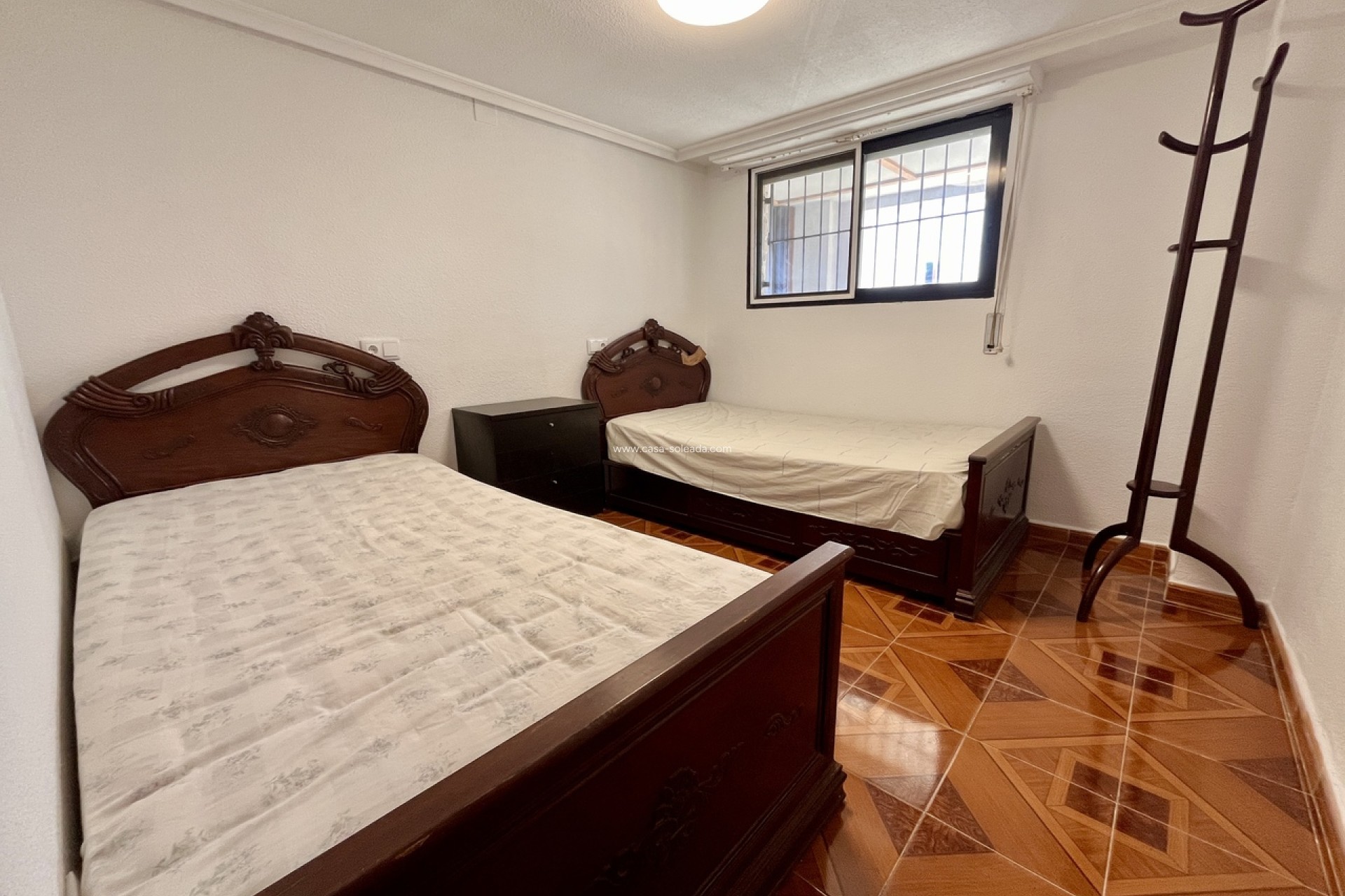 Reventa - Apartamento / piso - Punta Prima
