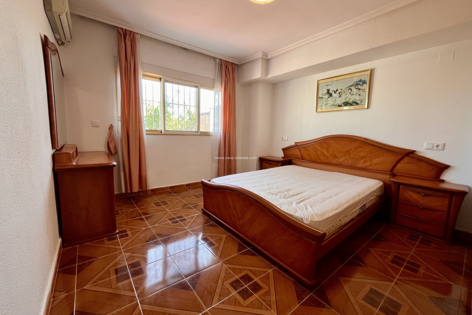 Reventa - Apartamento / piso - Punta Prima