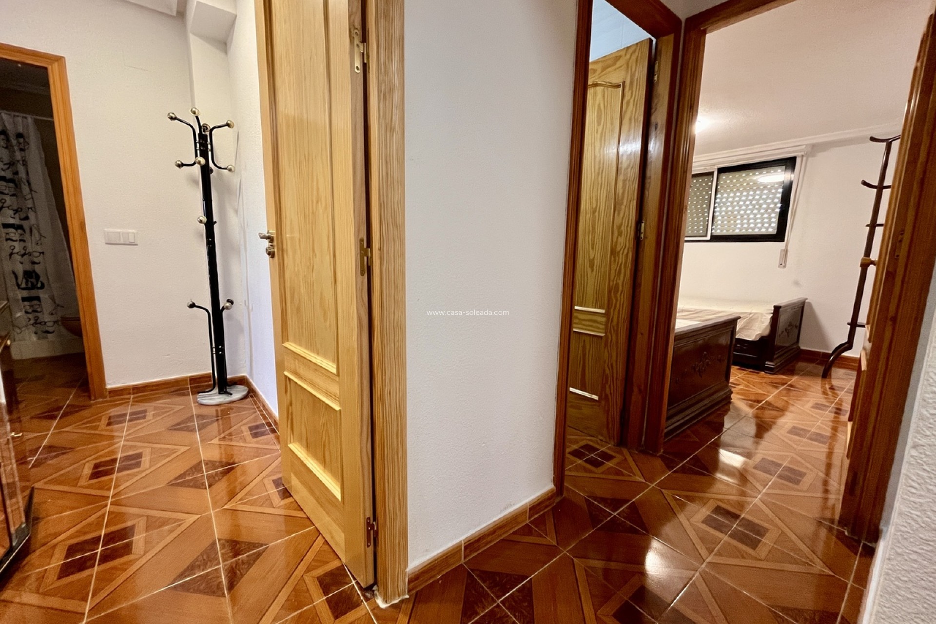 Reventa - Apartamento / piso - Punta Prima