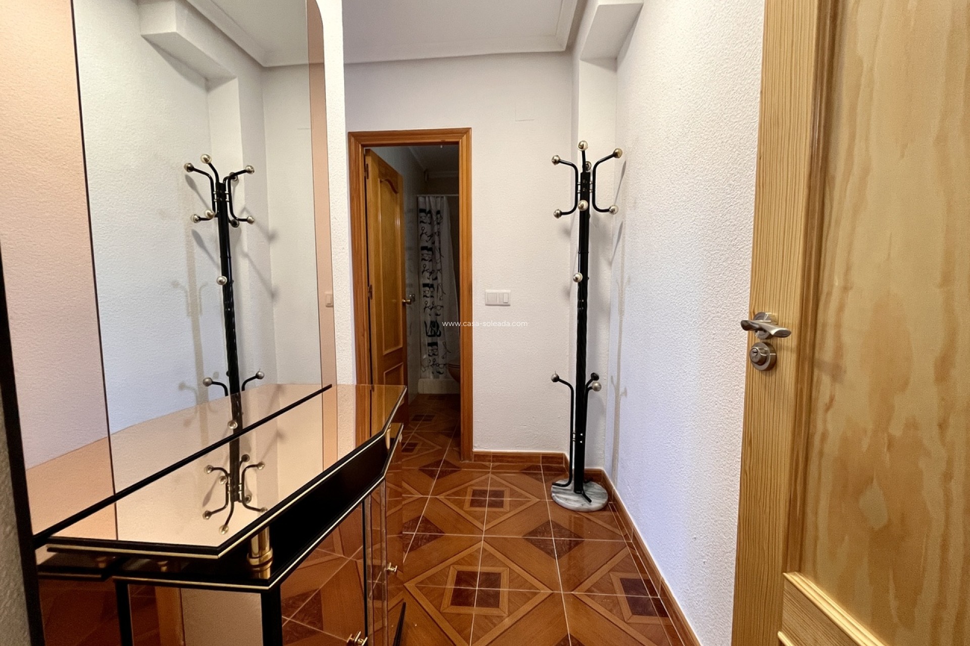 Reventa - Apartamento / piso - Punta Prima