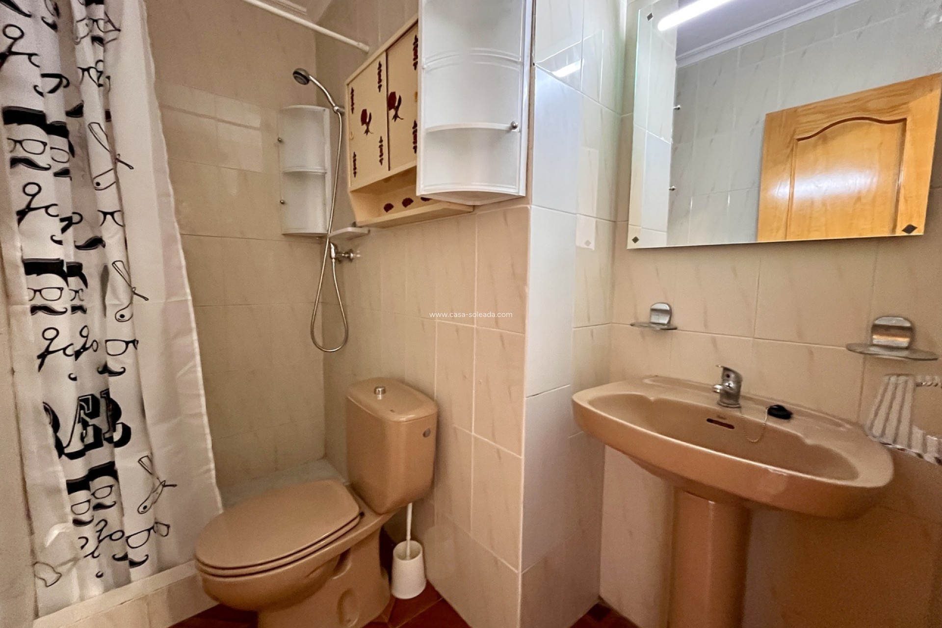 Reventa - Apartamento / piso - Punta Prima