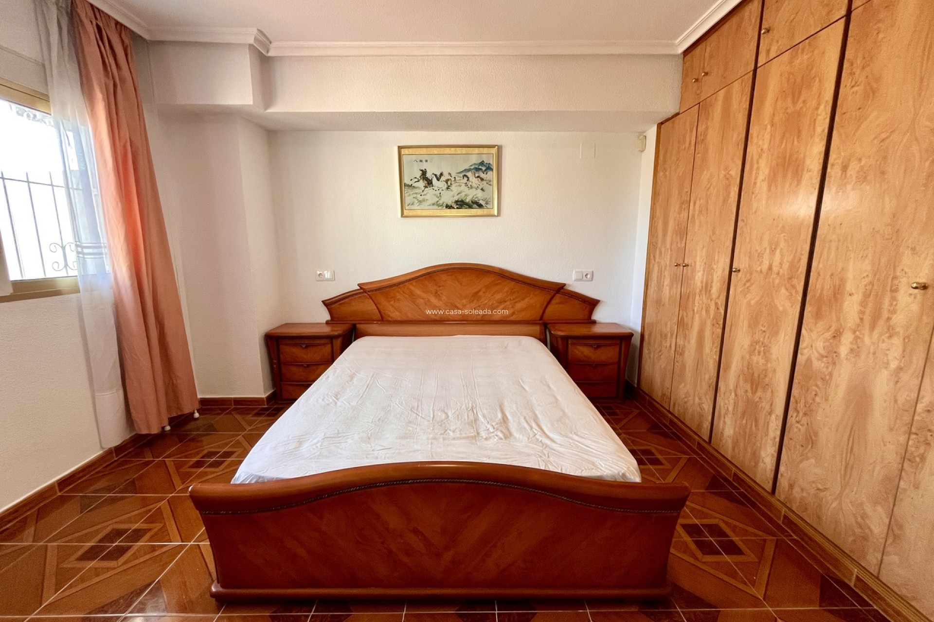Reventa - Apartamento / piso - Punta Prima