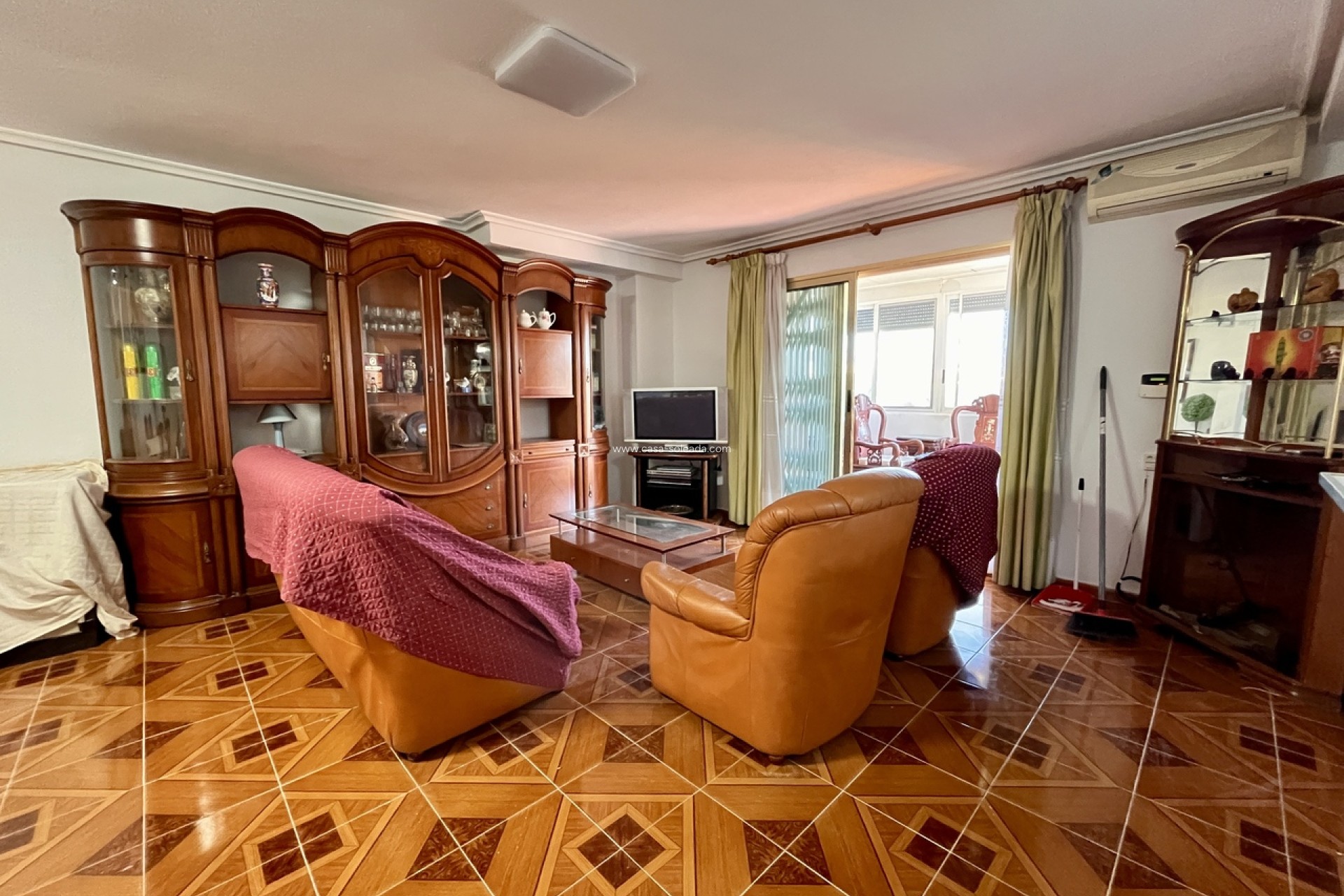 Reventa - Apartamento / piso - Punta Prima