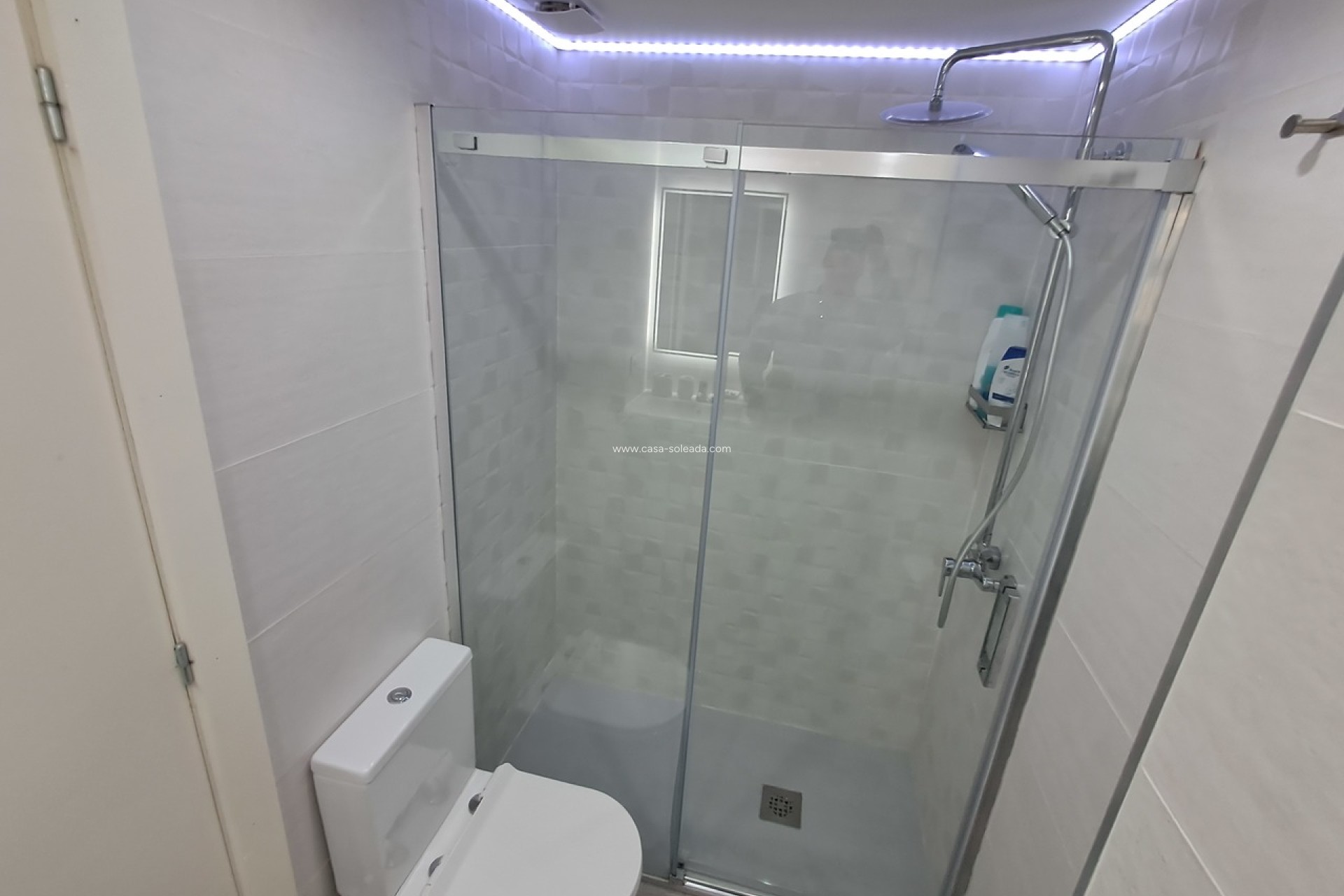 Reventa - Apartamento / piso - Punta Prima
