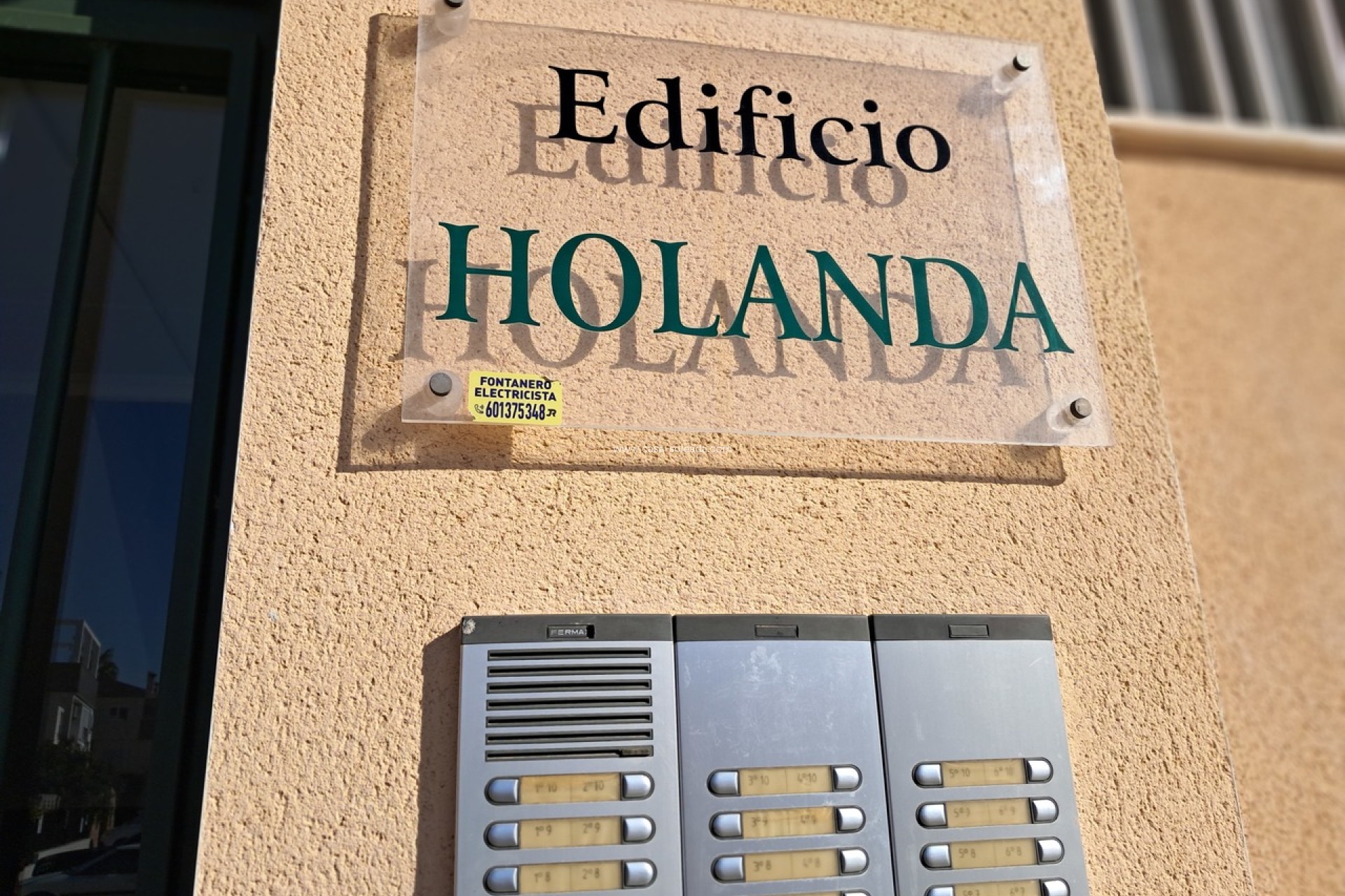 Reventa - Apartamento / piso - Punta Prima