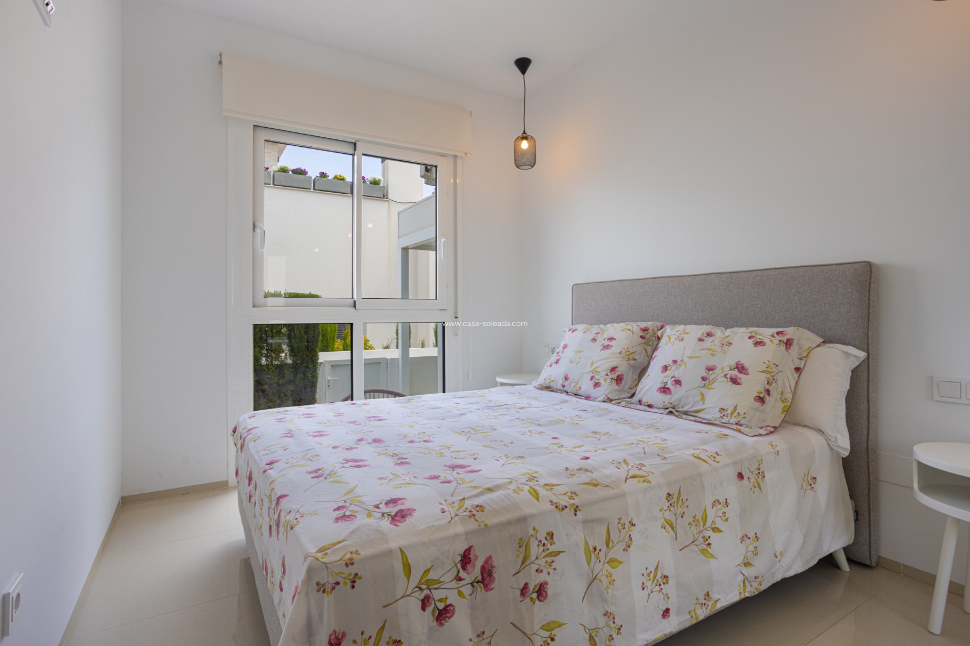Reventa - Apartamento / piso - Rojales - Doña pepa