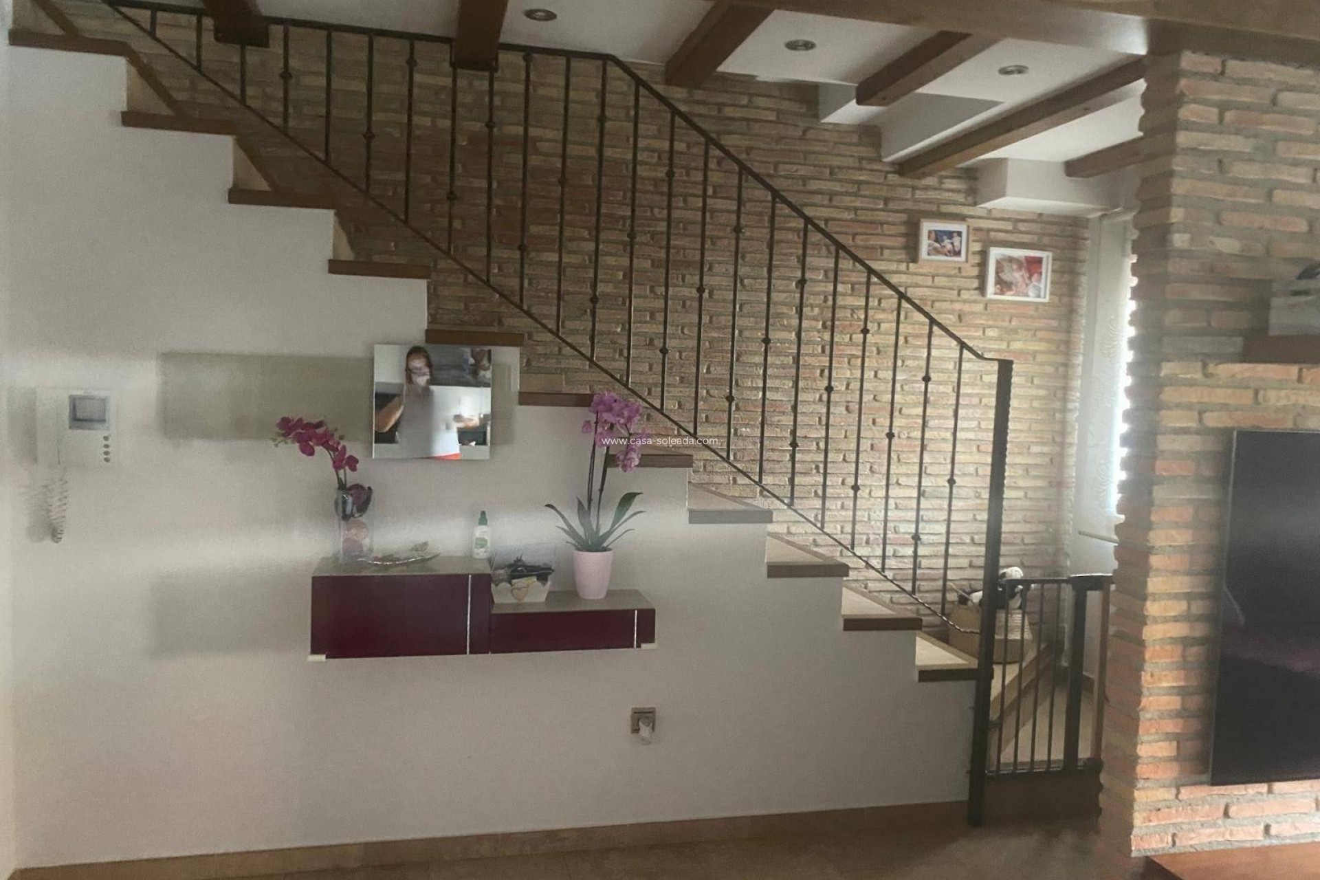 Reventa - Apartamento / piso - San Pedro del Pinatar - Villaalegría