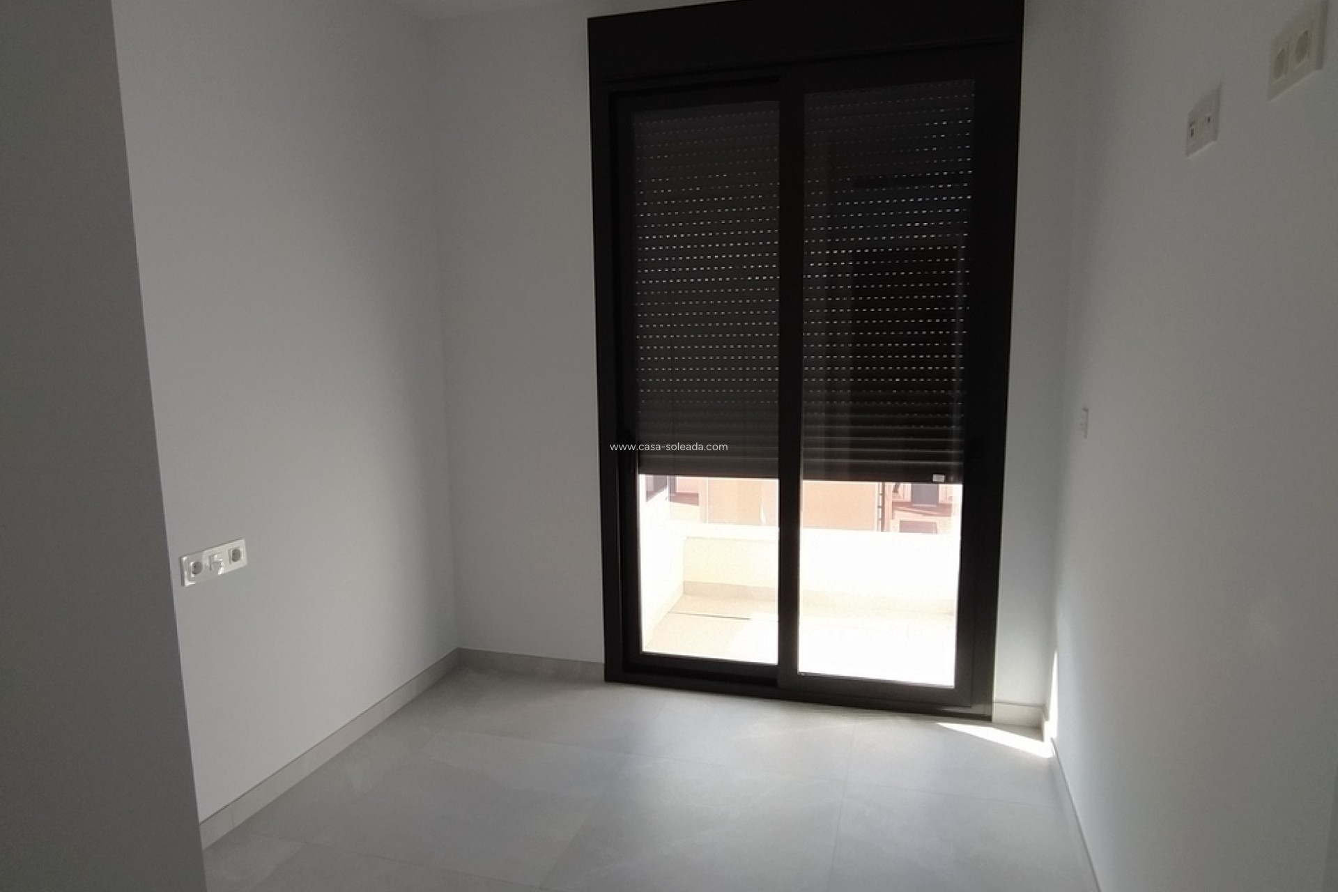 Reventa - Apartamento / piso - Torrevieja - Center