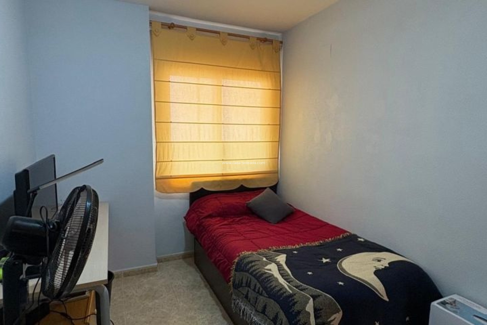 Reventa - Apartamento / piso - Torrevieja - Costa Blanca