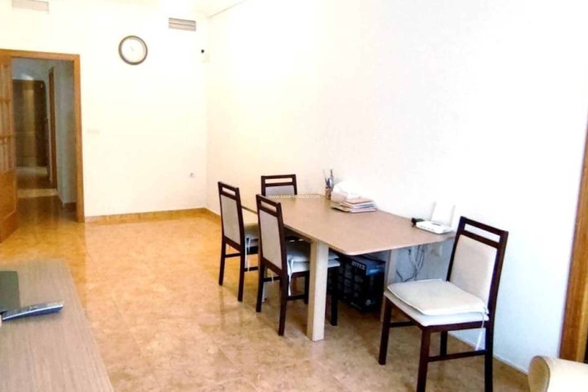 Reventa - Apartamento / piso - Torrevieja - Costa Blanca