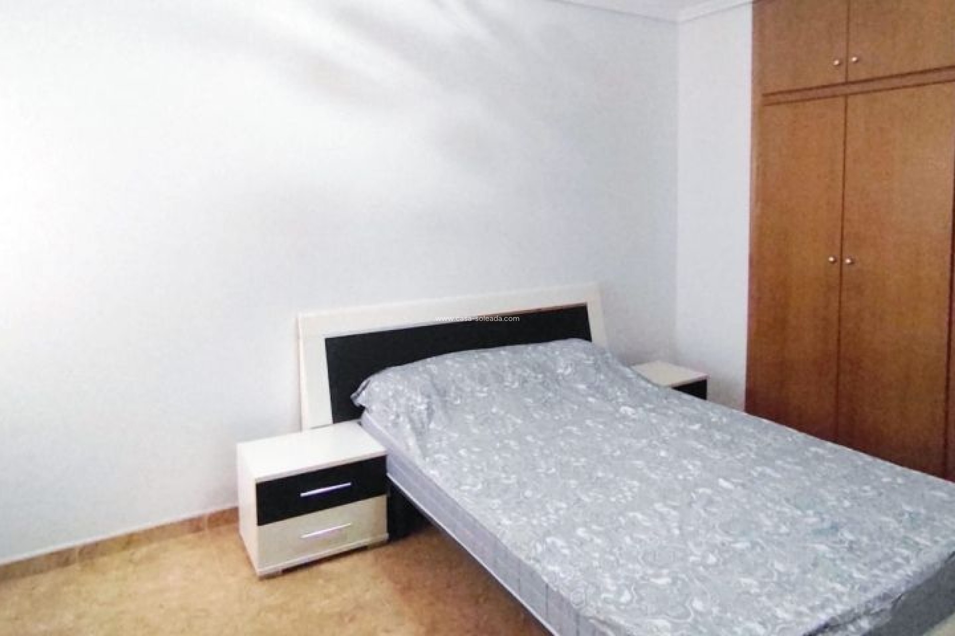 Reventa - Apartamento / piso - Torrevieja - Costa Blanca