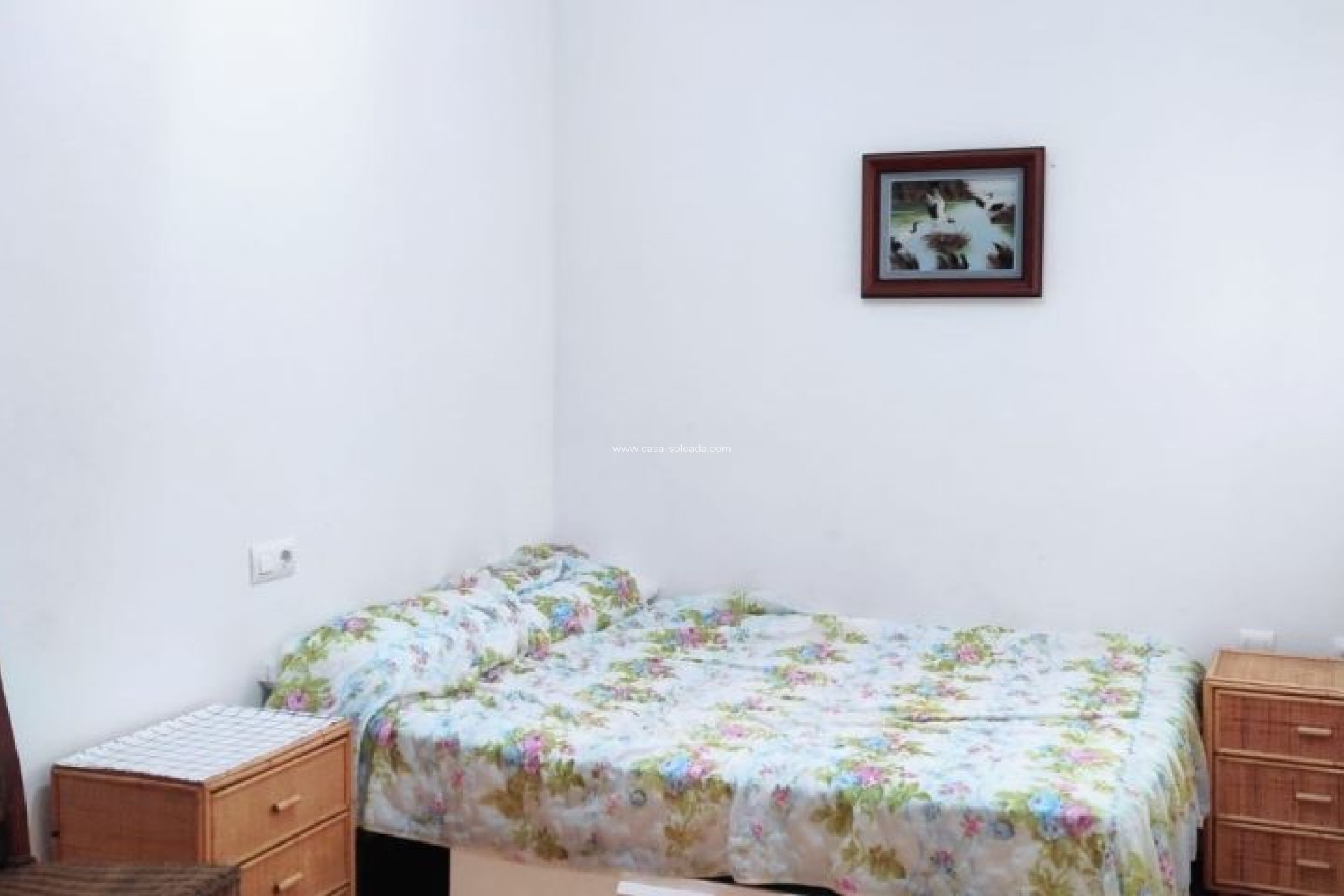 Reventa - Apartamento / piso - Torrevieja - Costa Blanca