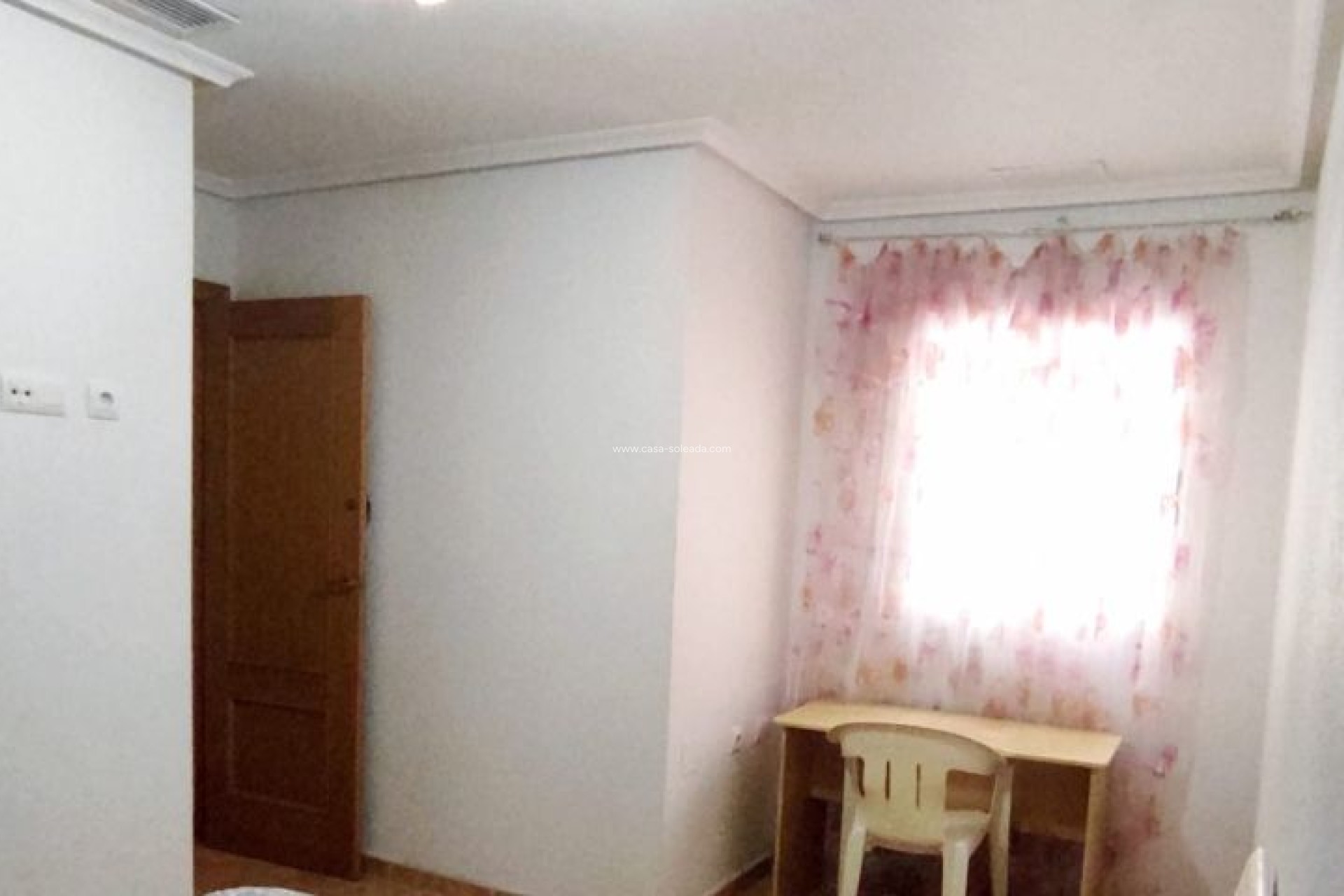 Reventa - Apartamento / piso - Torrevieja - Costa Blanca
