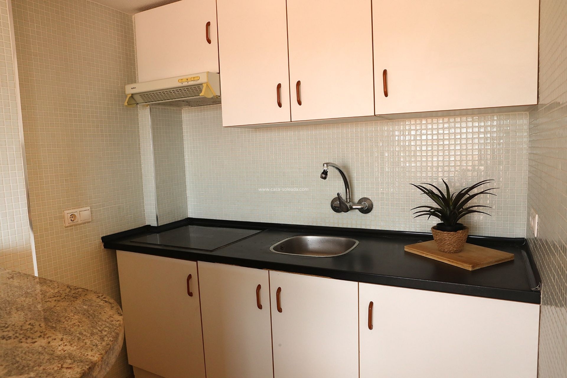 Reventa - Apartamento / piso - Torrevieja - Costa Blanca