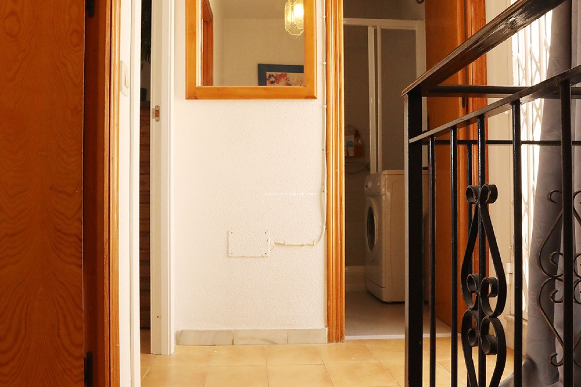 Reventa - Apartamento / piso - Torrevieja - Costa Blanca