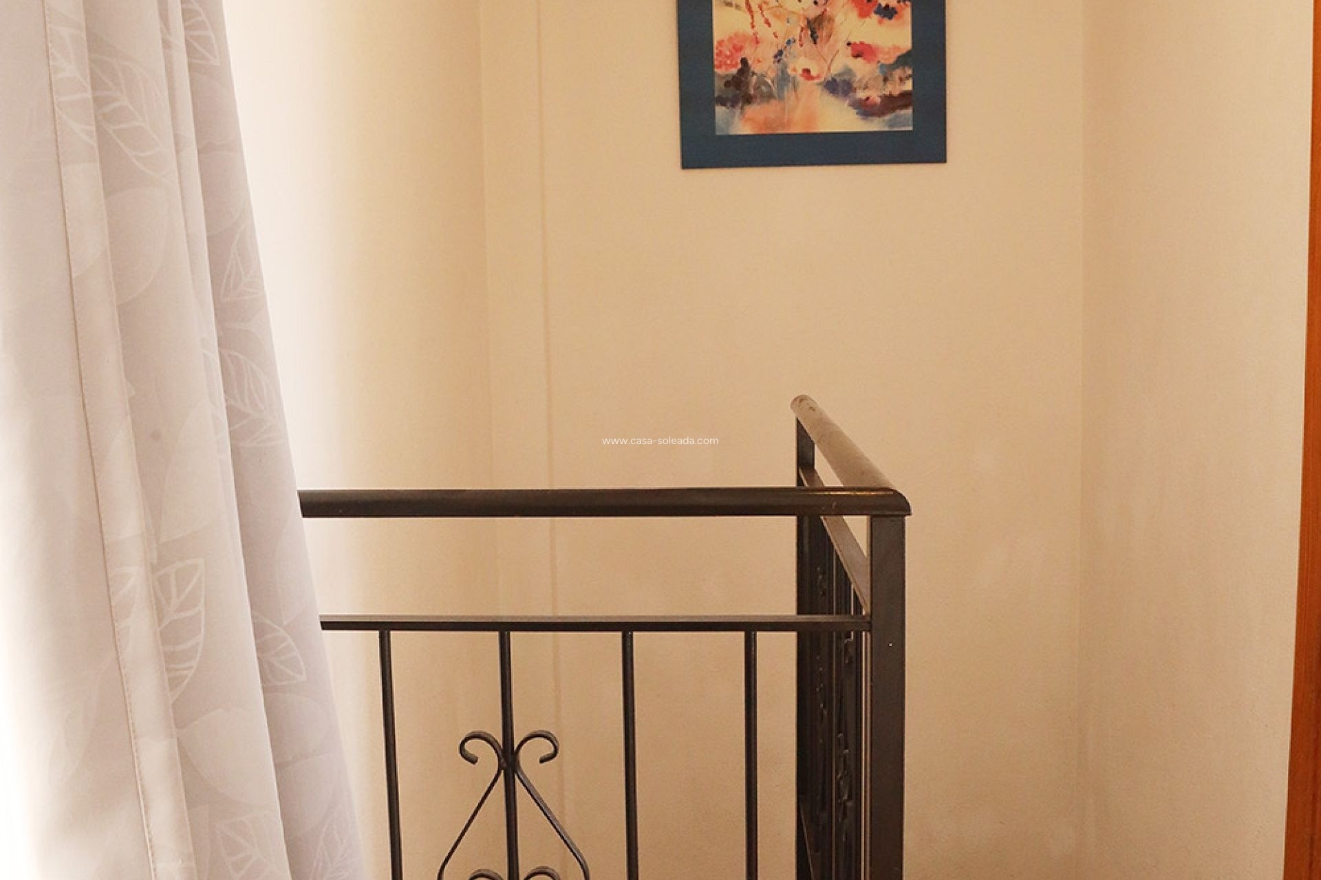 Reventa - Apartamento / piso - Torrevieja - Costa Blanca