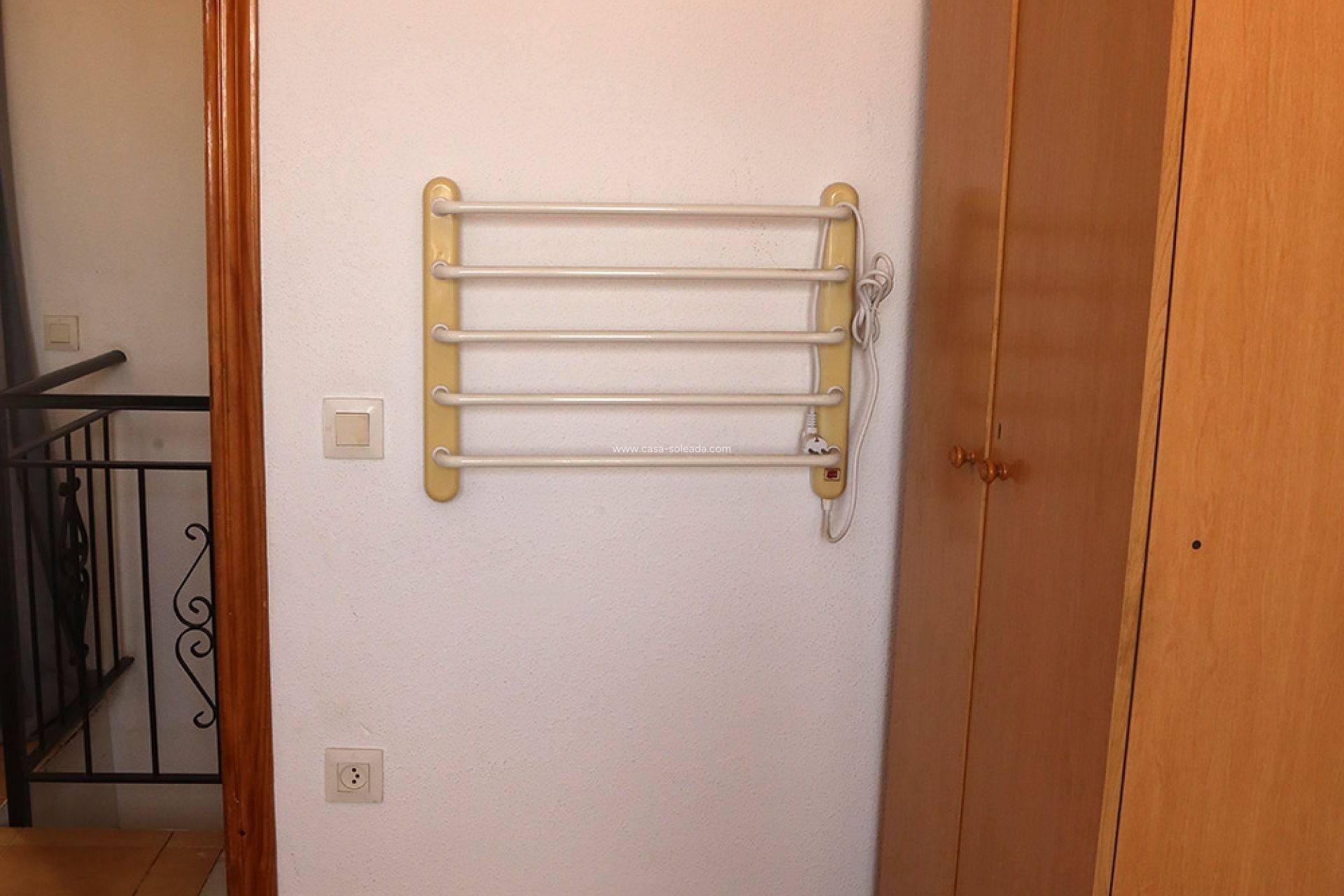 Reventa - Apartamento / piso - Torrevieja - Costa Blanca