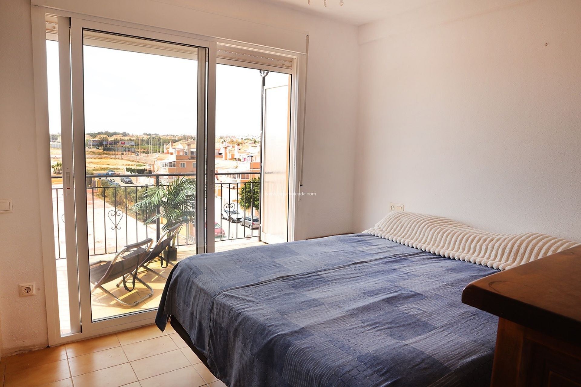 Reventa - Apartamento / piso - Torrevieja - Costa Blanca