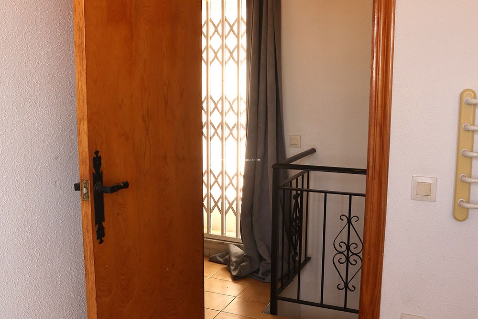 Reventa - Apartamento / piso - Torrevieja - Costa Blanca