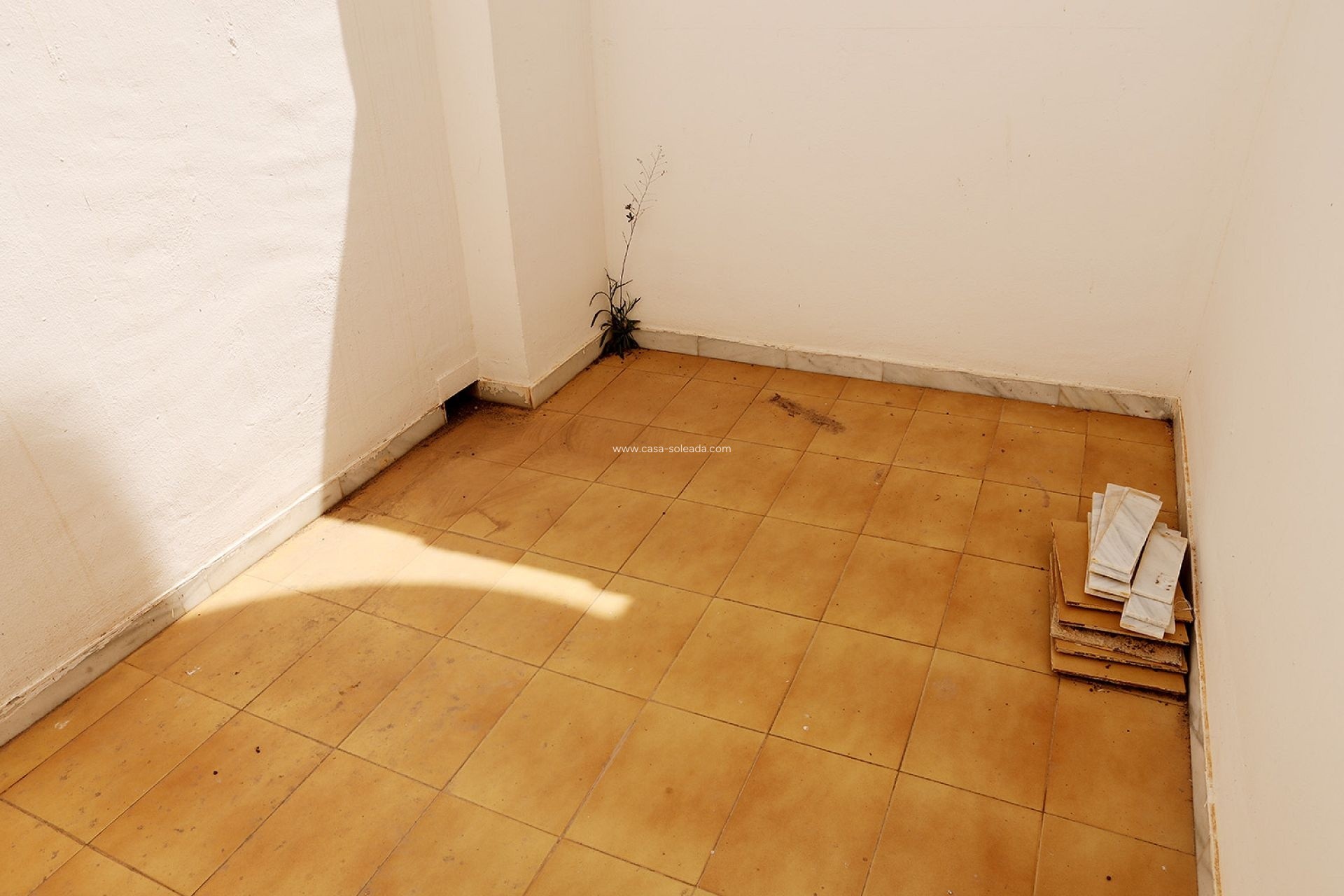 Reventa - Apartamento / piso - Torrevieja - Costa Blanca