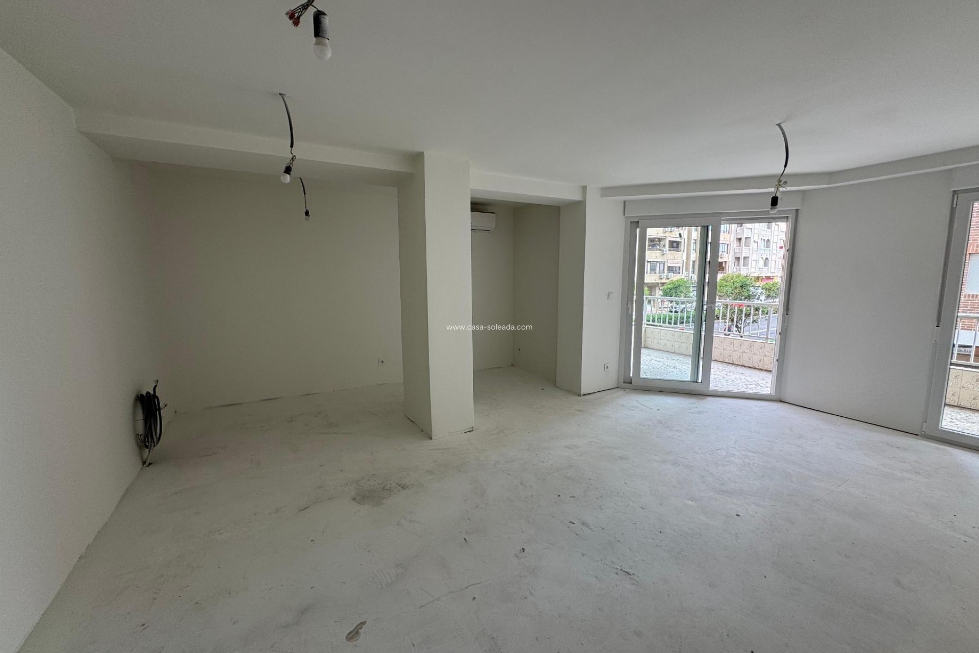 Reventa - Apartamento / piso - Torrevieja - Costa Blanca