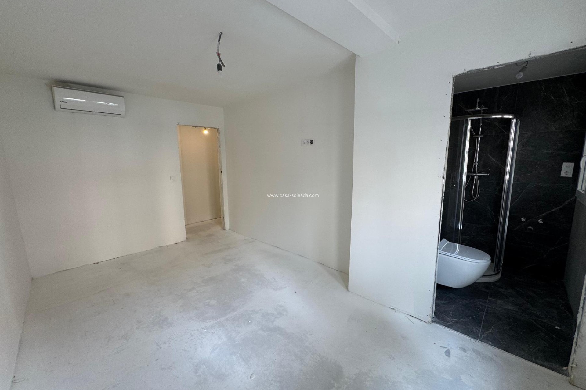 Reventa - Apartamento / piso - Torrevieja - Costa Blanca