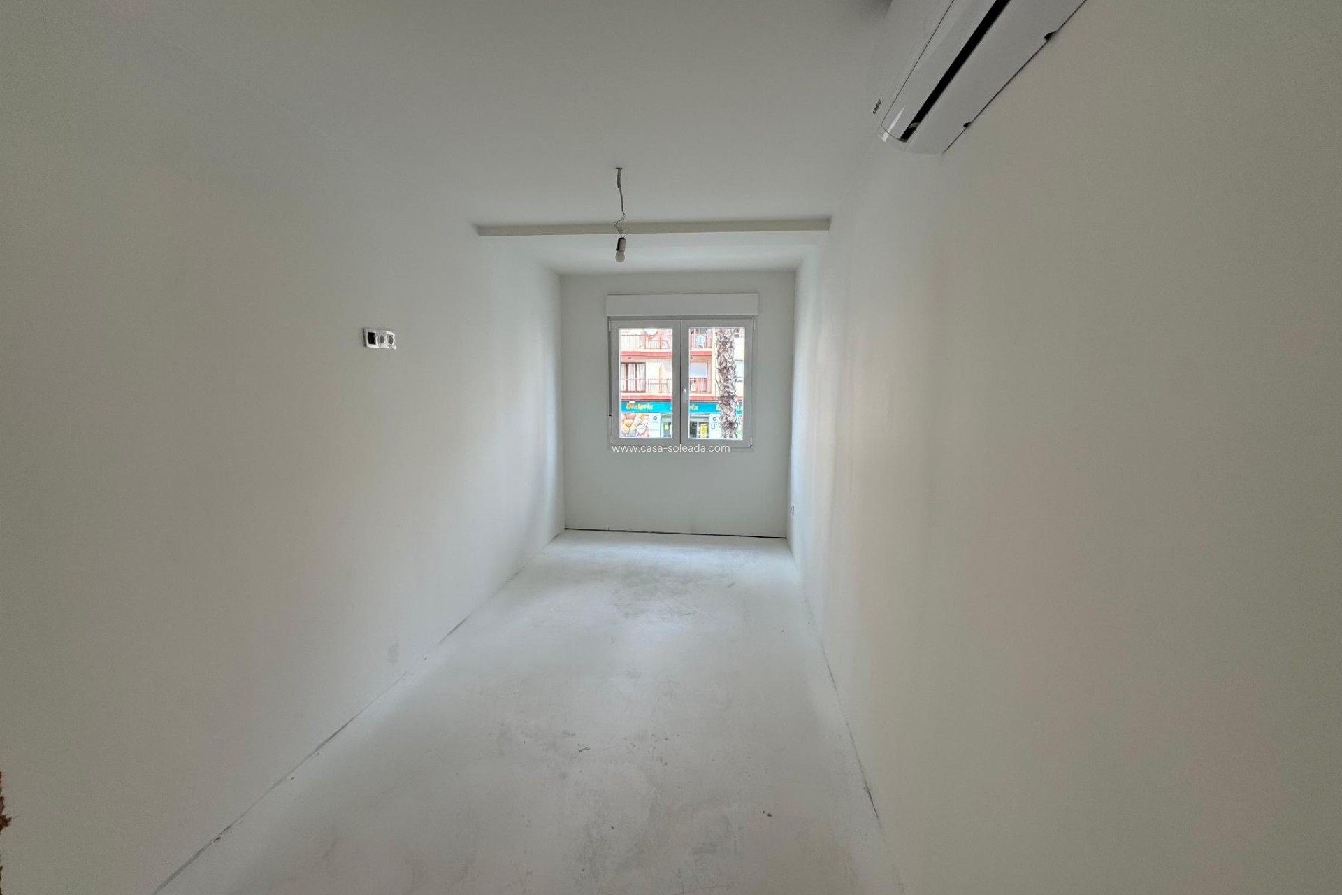 Reventa - Apartamento / piso - Torrevieja - Costa Blanca